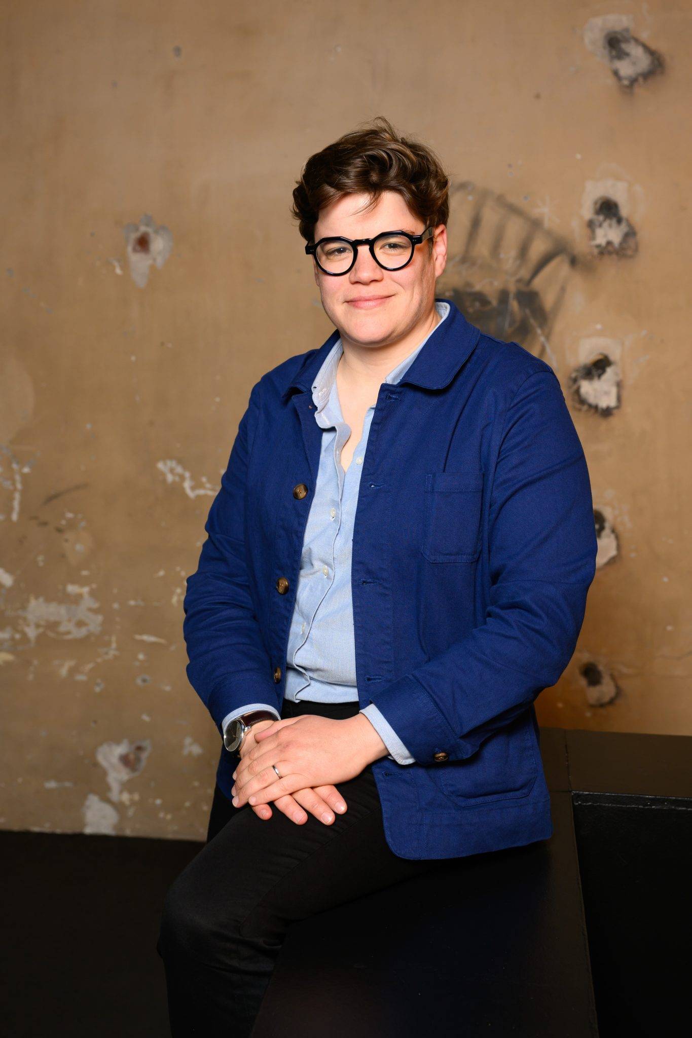  - L’annonce des lauréat·es du Prix Art Éco-Conception 2024