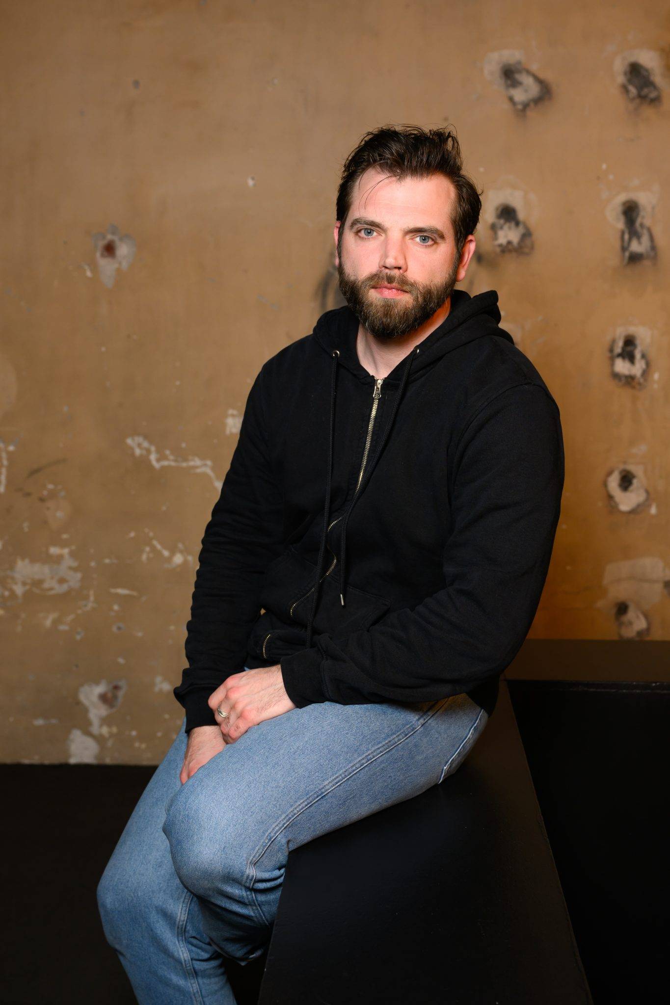  - L’annonce des lauréat·es du Prix Art Éco-Conception 2024