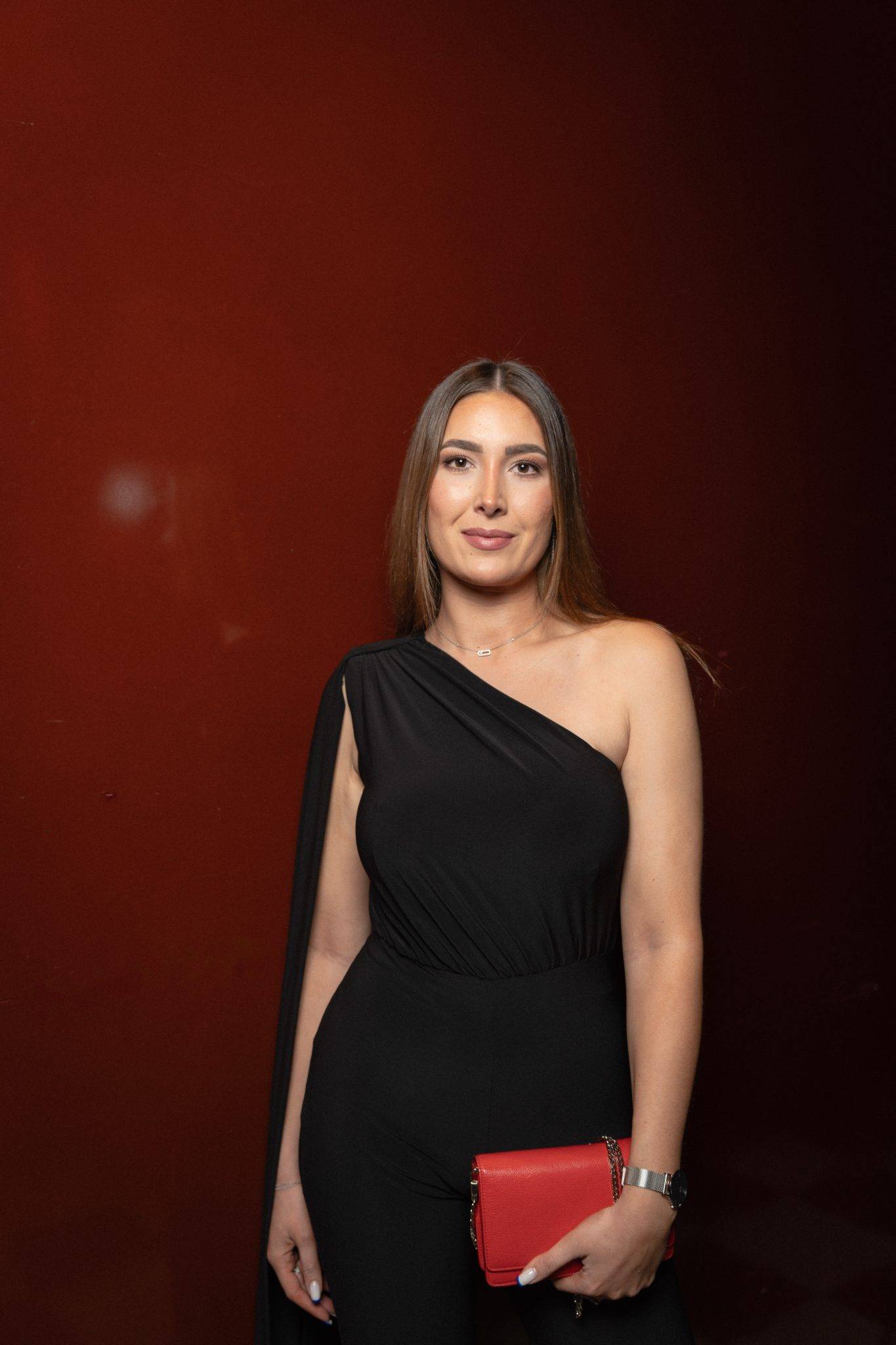  - Juliette Has a Gun célèbre le lancement de son nouveau parfum Juliette avec un showcase privé de Juliette Armanet