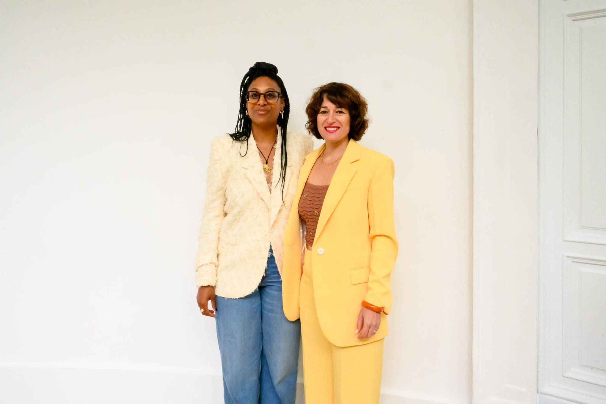  - Le meilleur de la 60e Biennale d’Art de Venise