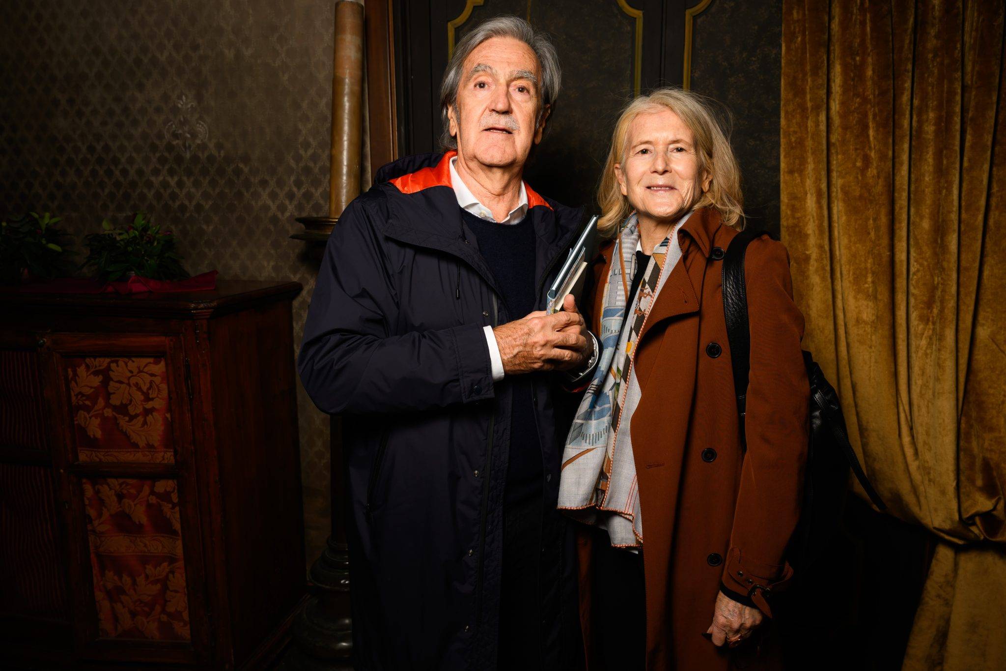  - Les artistes de chez Perrotin rayonnent à la 60e Biennale de Venise