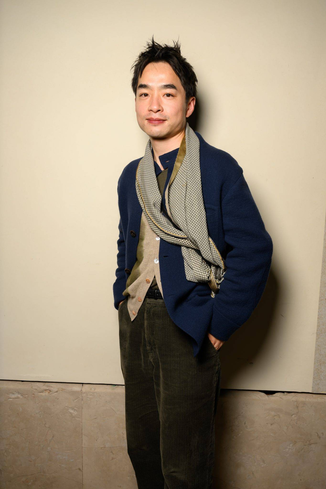  - CLAIRE FONTAINE mis.e à l’honneur par Mennour et la Galerie Neu à Venise