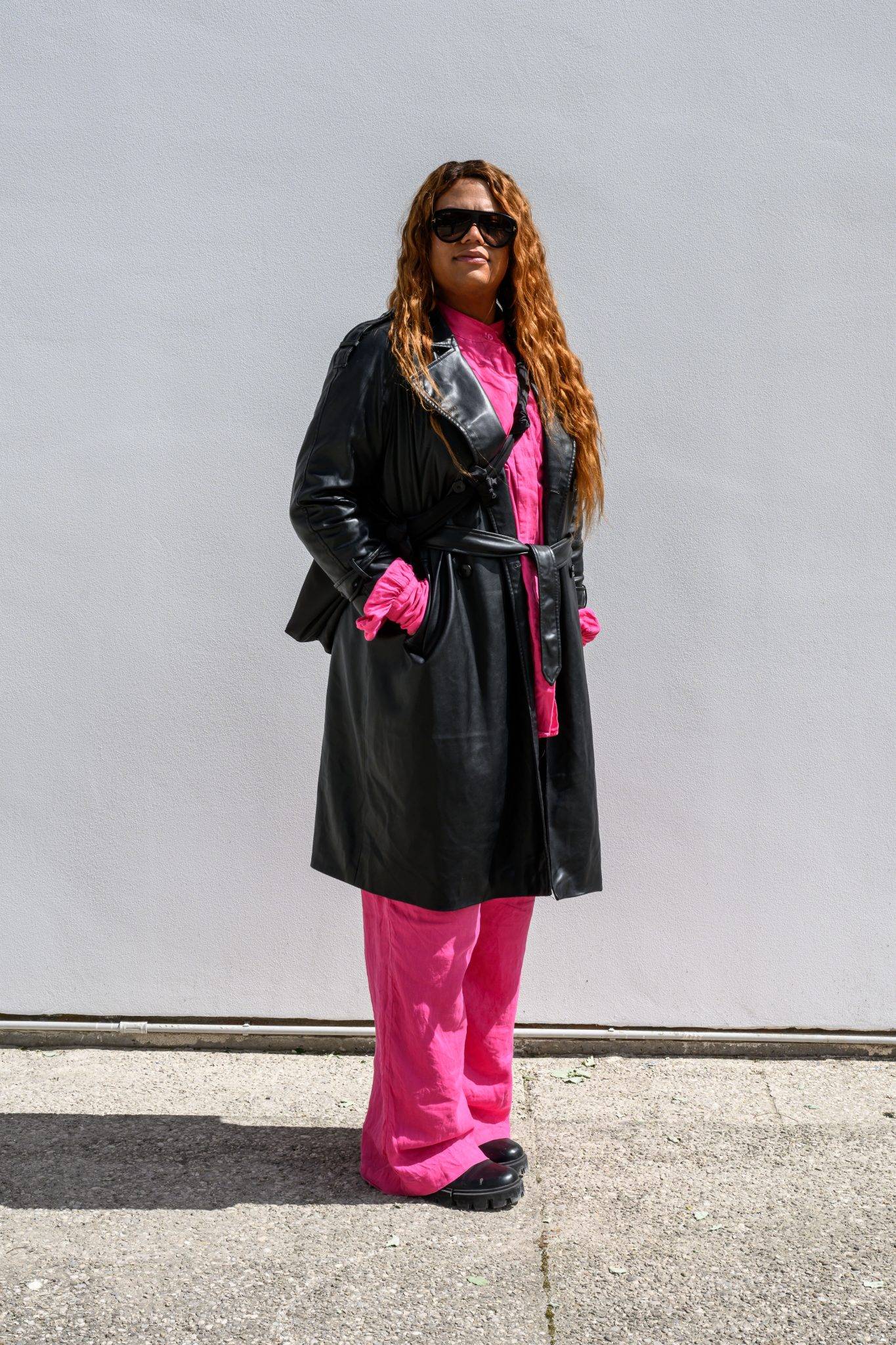  - Le meilleur de la 60e Biennale d’Art de Venise