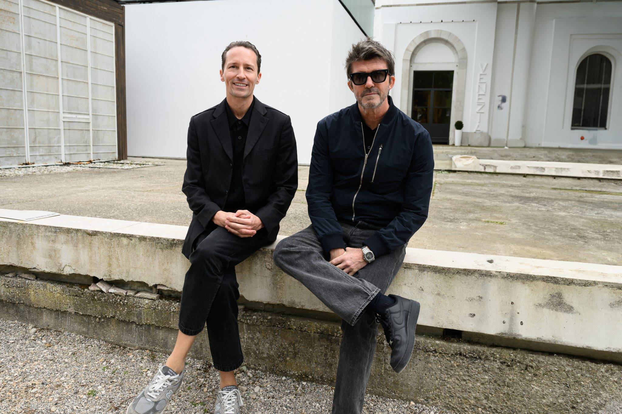  - Le meilleur de la 60e Biennale d’Art de Venise
