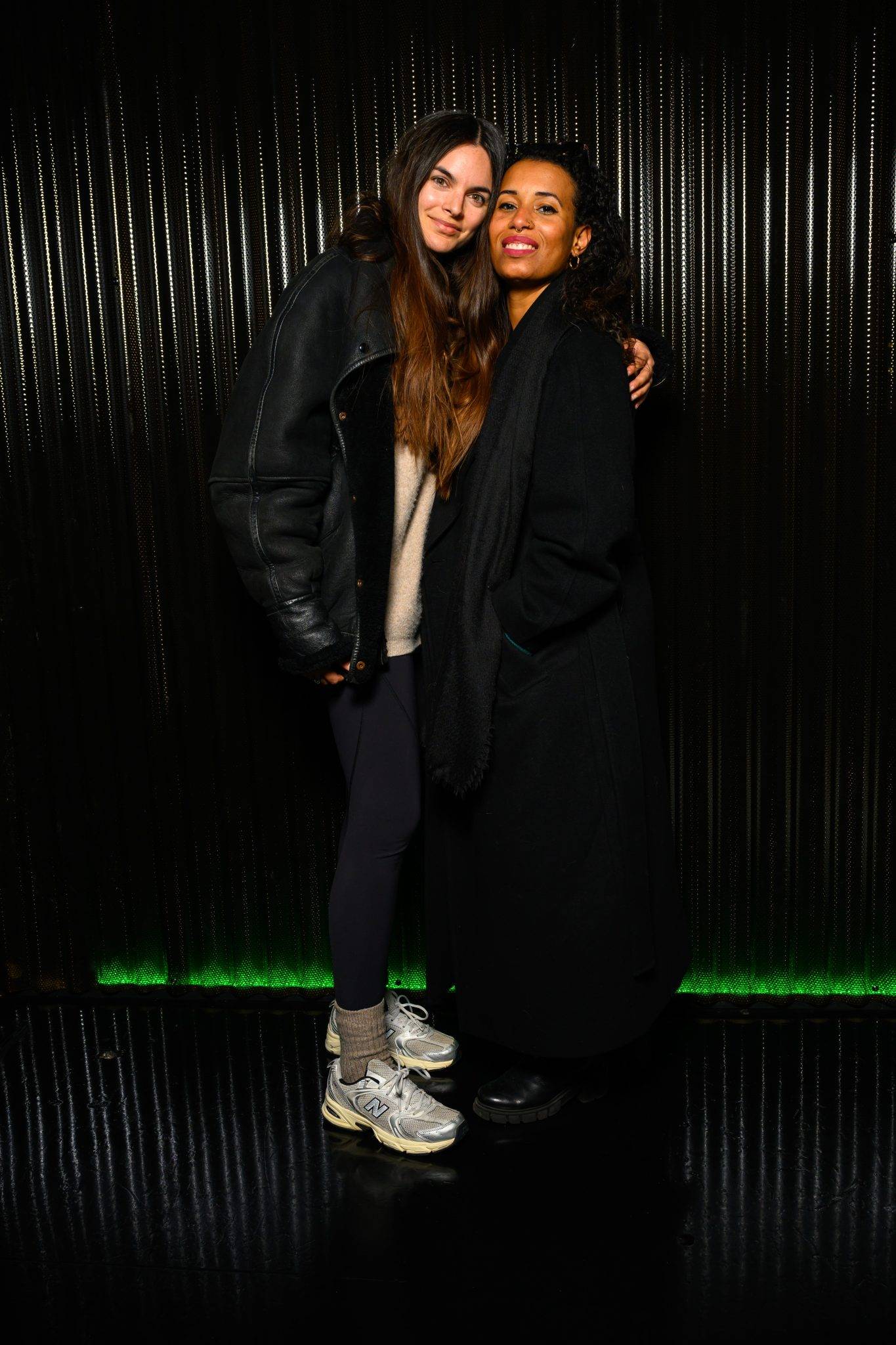  - ARABOFUTURS : exploration des mondes imaginaires à l’Institut du Monde Arabe