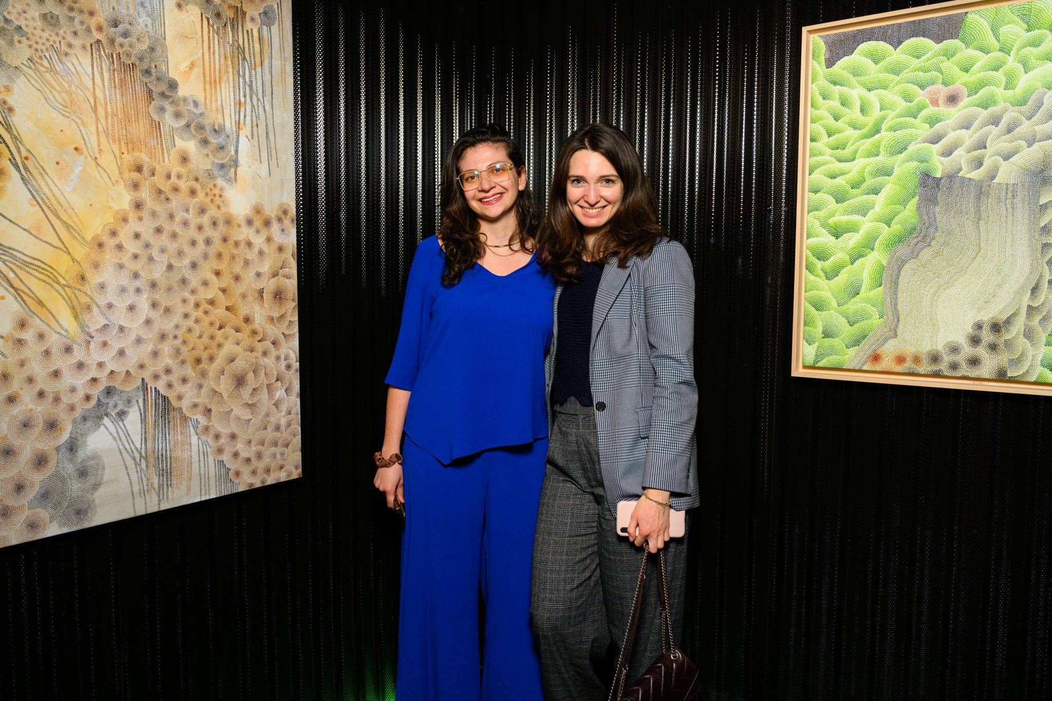  - ARABOFUTURS : exploration des mondes imaginaires à l’Institut du Monde Arabe