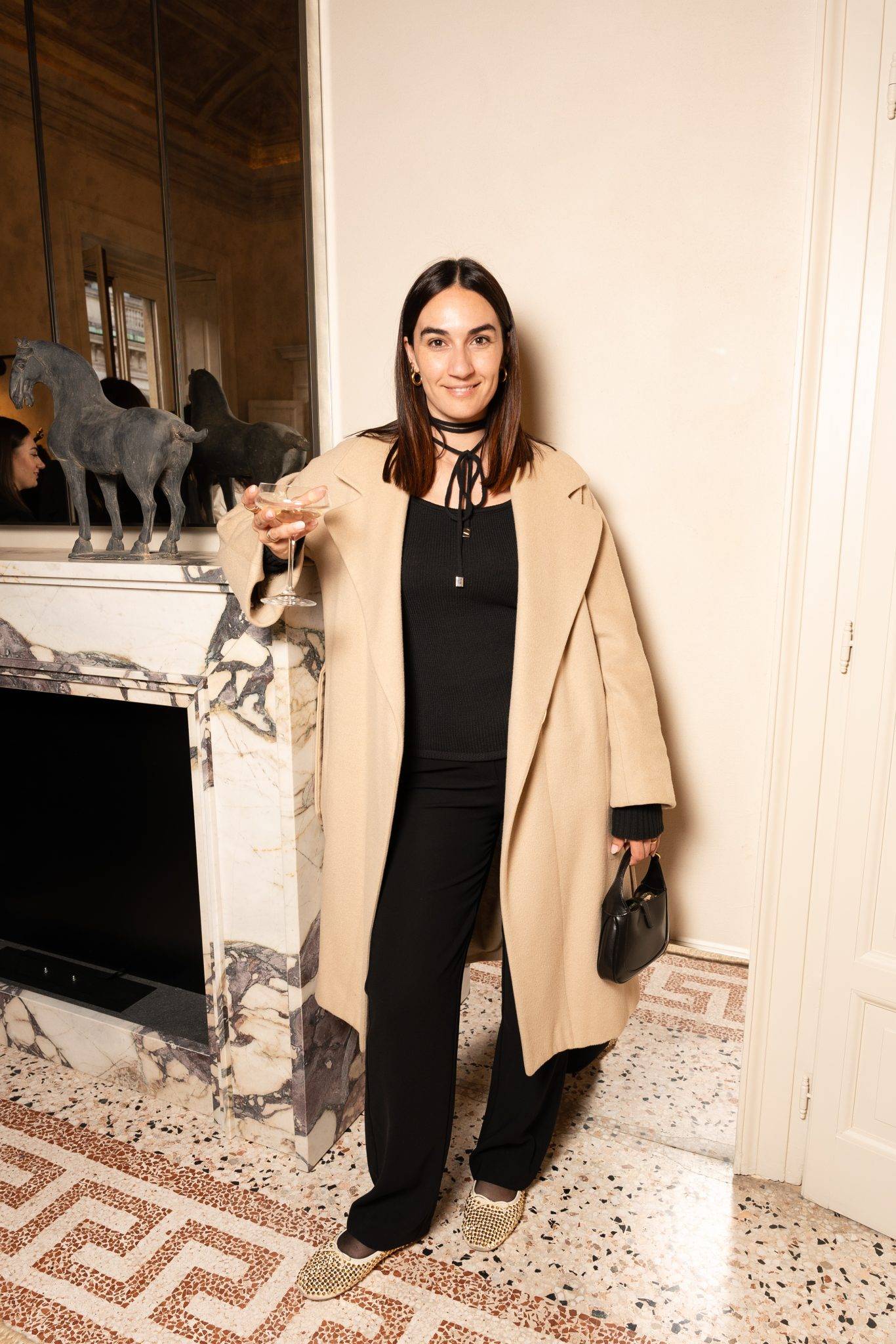  - Conte Group and 13.1 Architecture & Decor Create a Dream Home