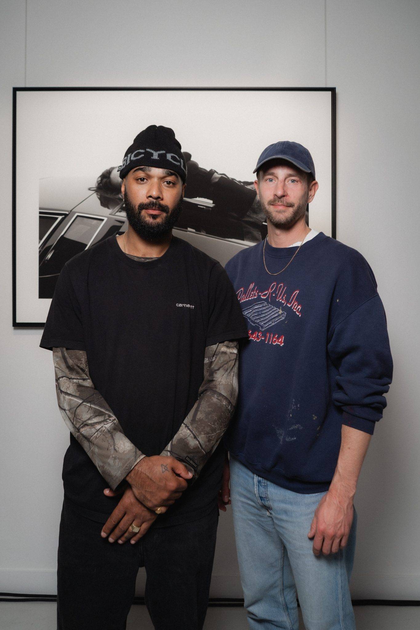  - La noblesse oblique d’Alto Watch enfin dévoilée