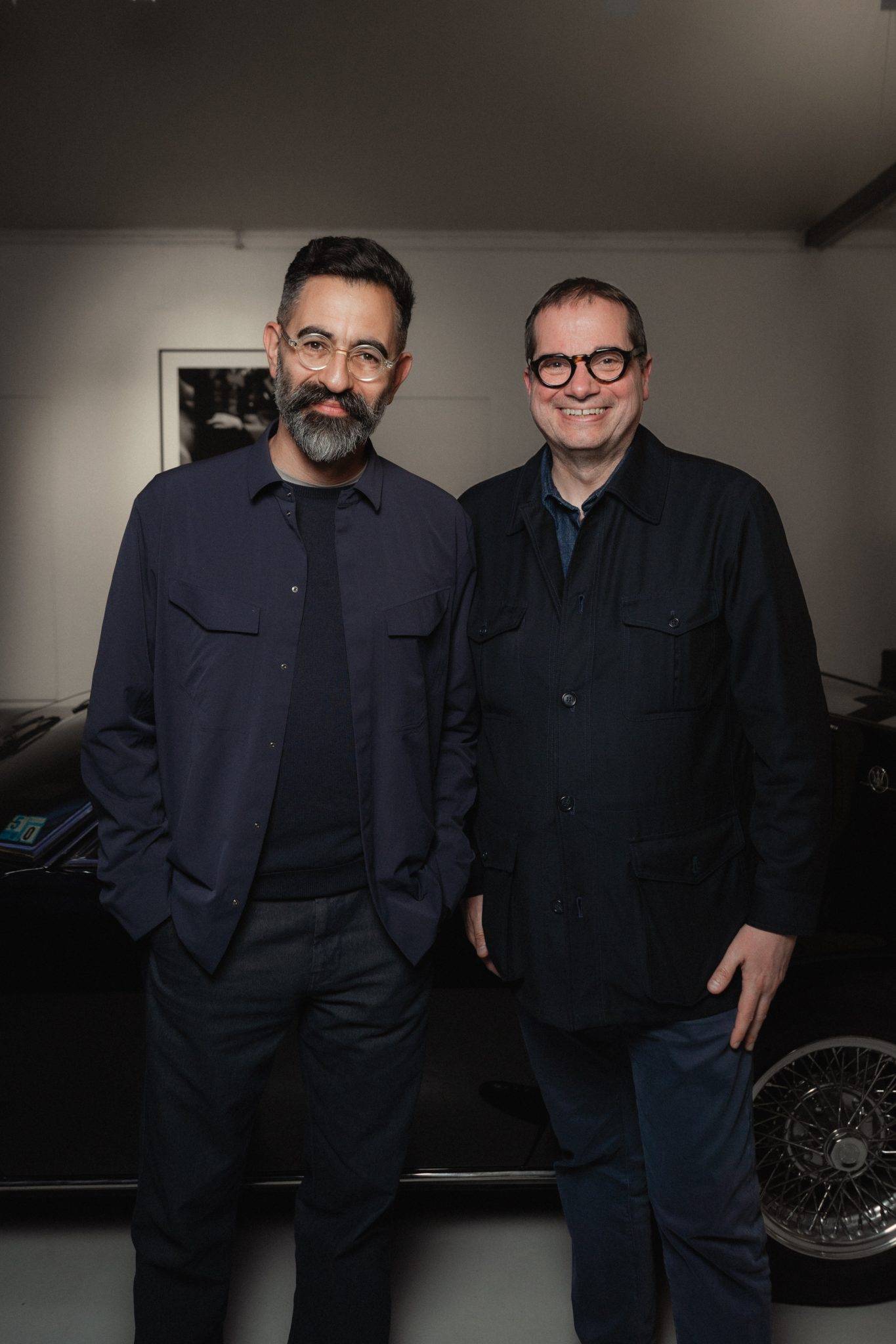  - The Noble Alto Watch Unveiled