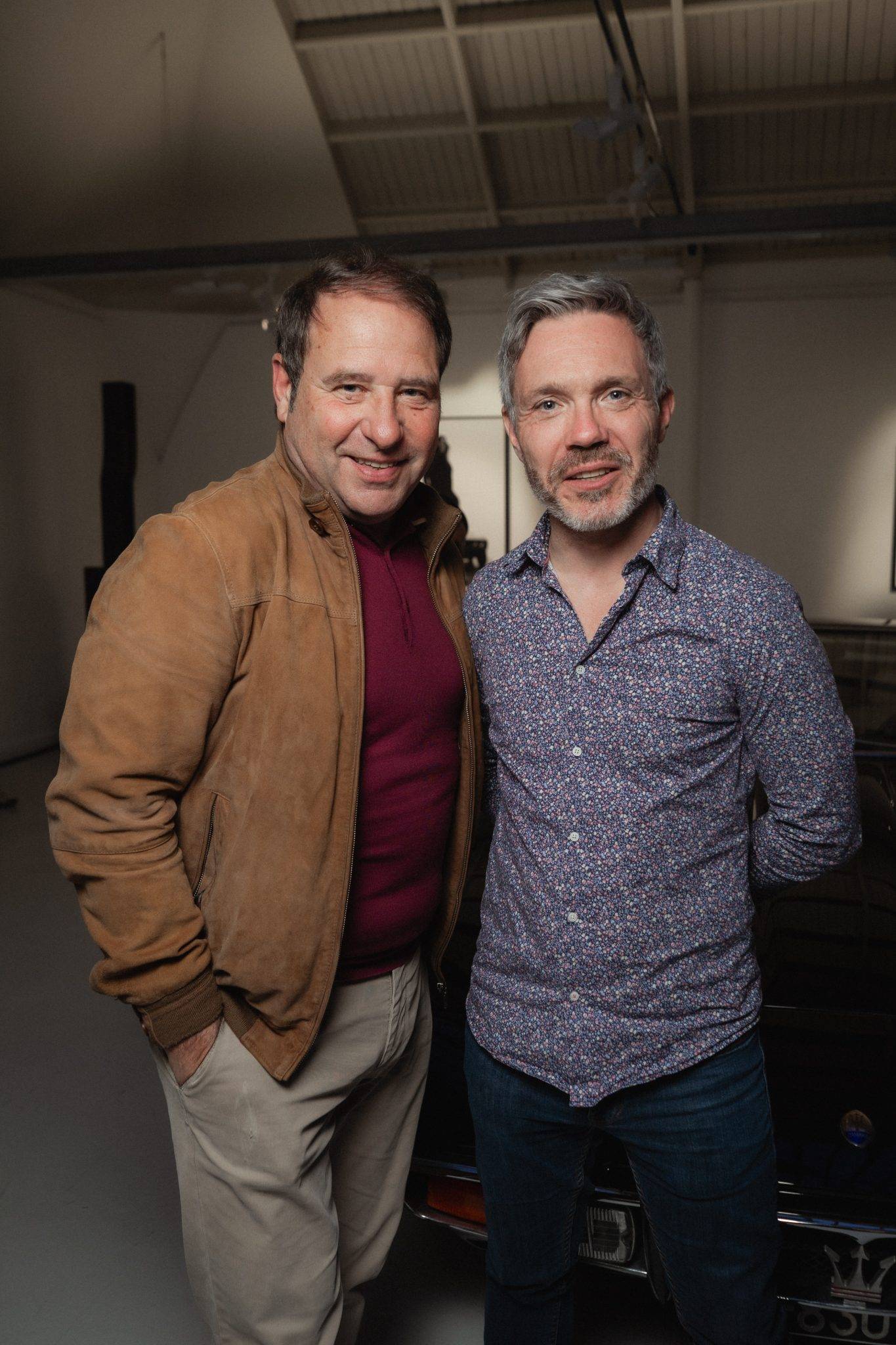  - La noblesse oblique d’Alto Watch enfin dévoilée