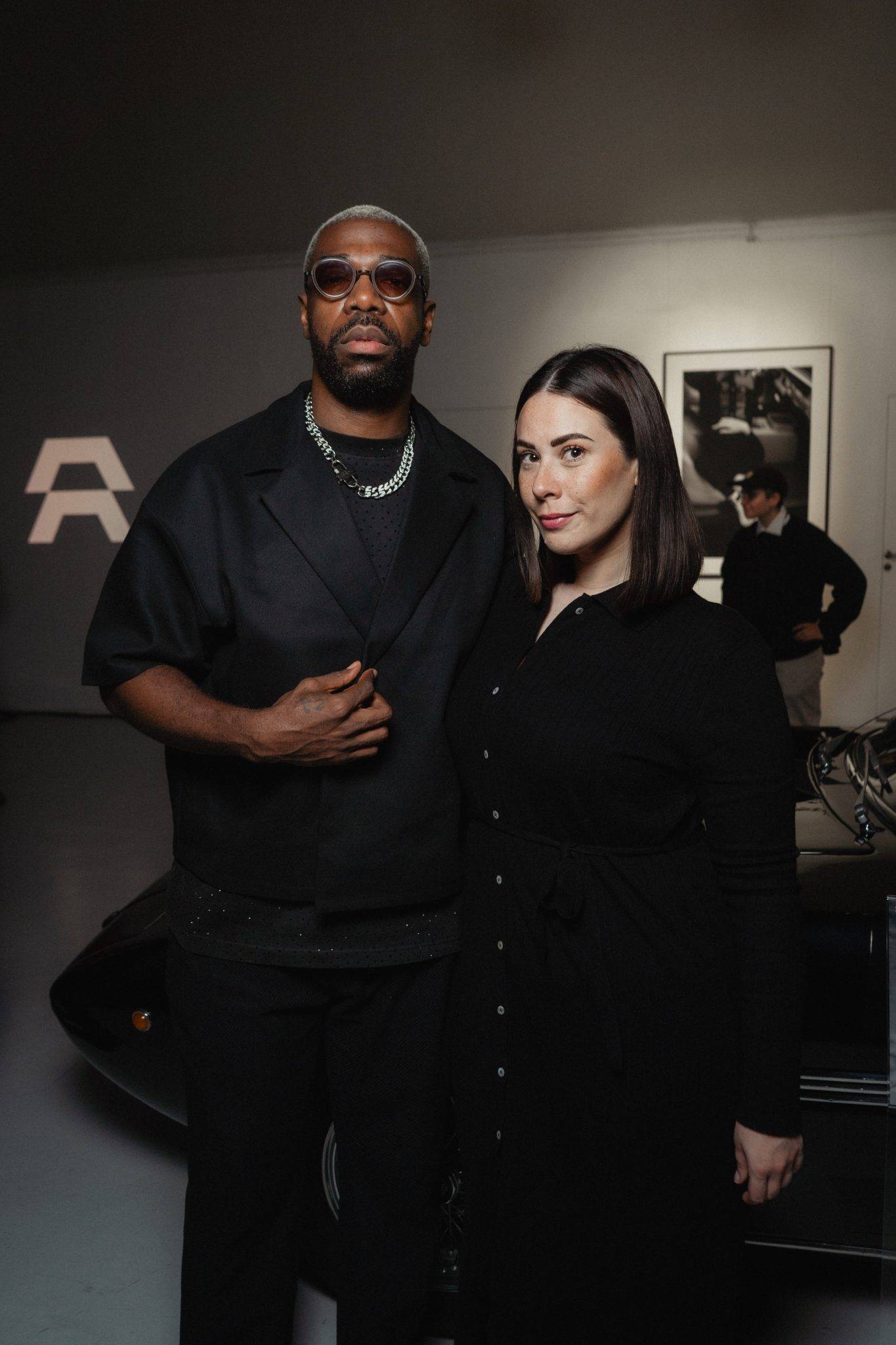  - La noblesse oblique d’Alto Watch enfin dévoilée