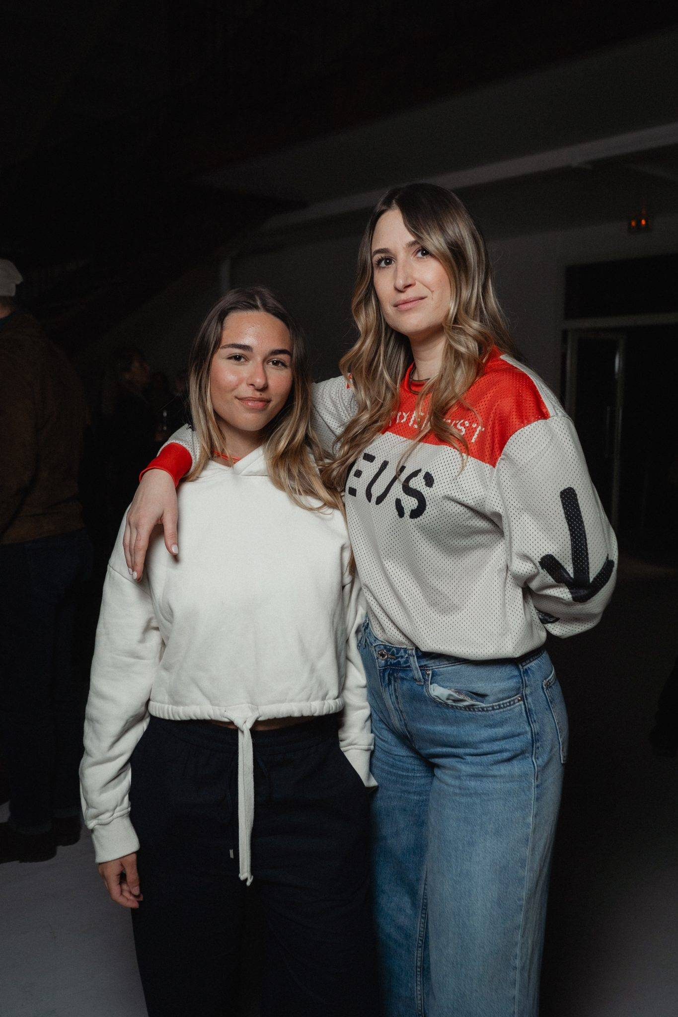  - La noblesse oblique d’Alto Watch enfin dévoilée