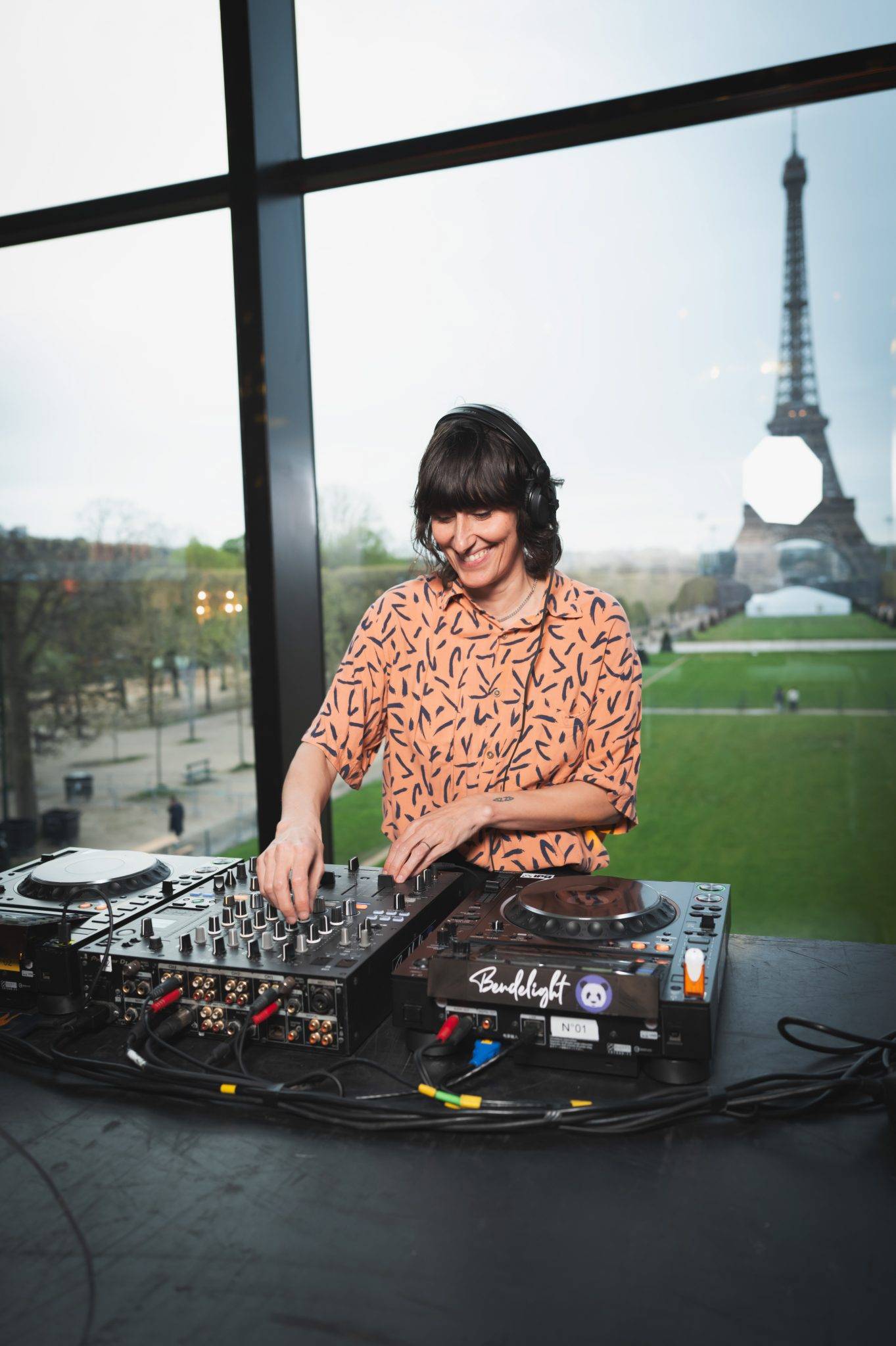  - Art Paris Takes Over the Grand Palais Éphémère for its 26th Edition