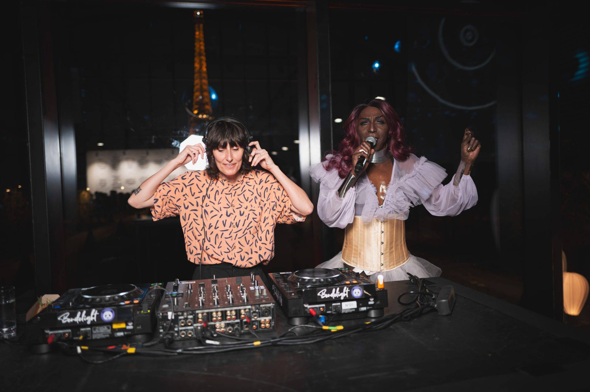  - Art Paris Takes Over the Grand Palais Éphémère for its 26th Edition