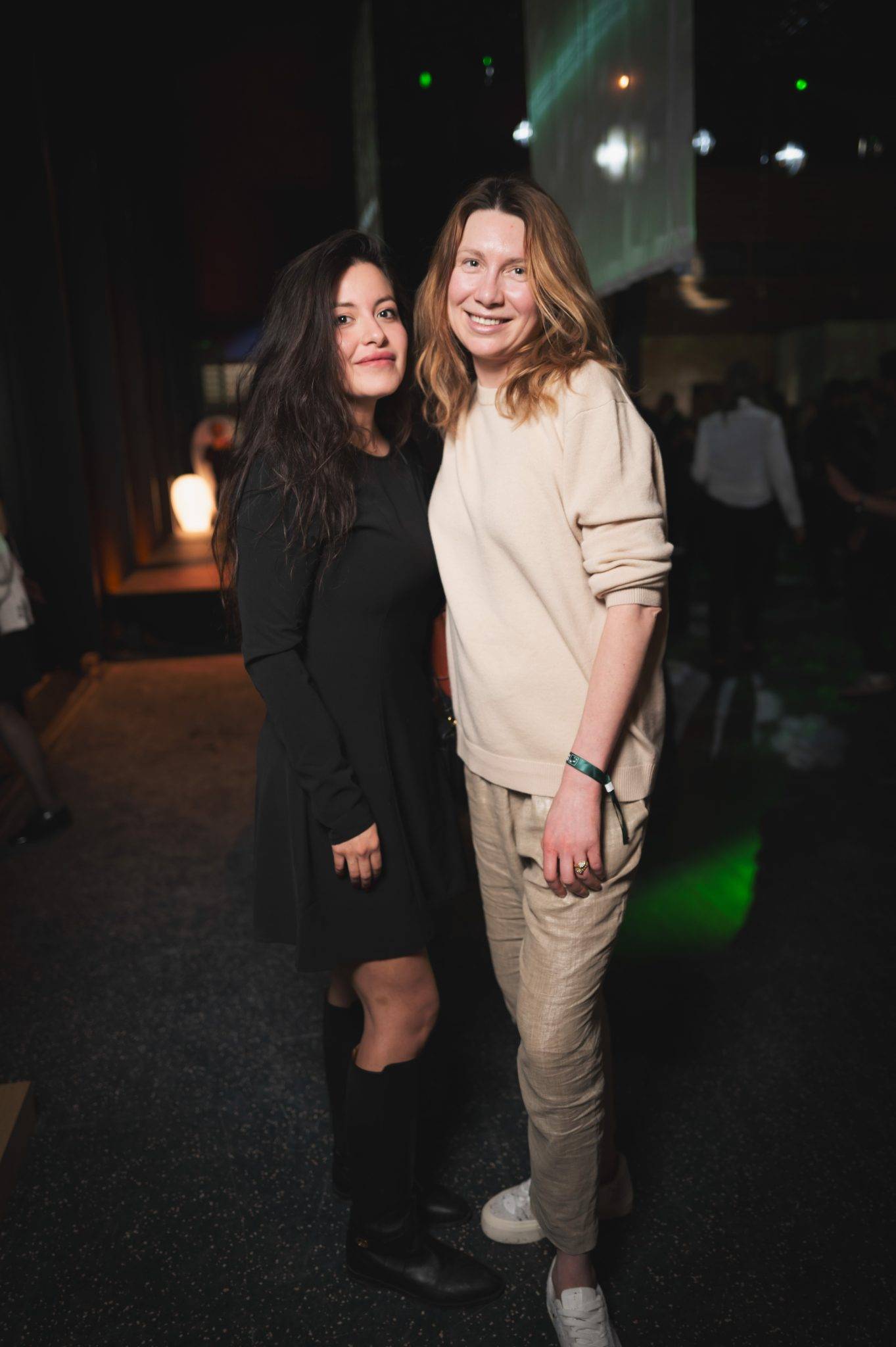  - Art Paris Takes Over the Grand Palais Éphémère for its 26th Edition