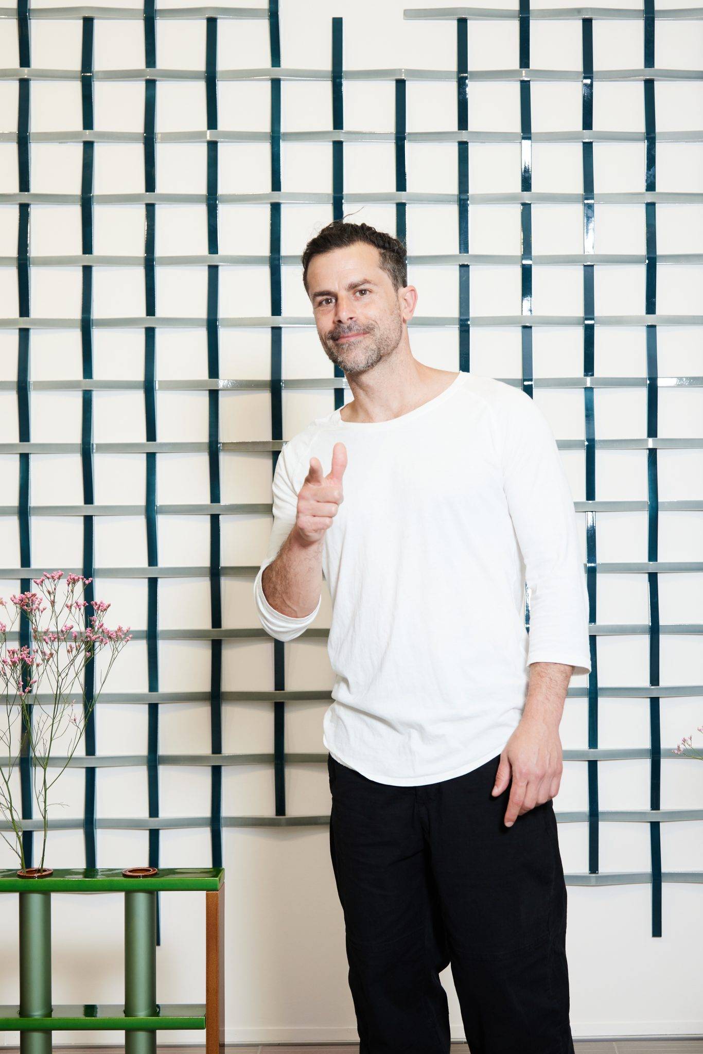  - Naturalità ed esterni: le novità delle ceramiche Mutina