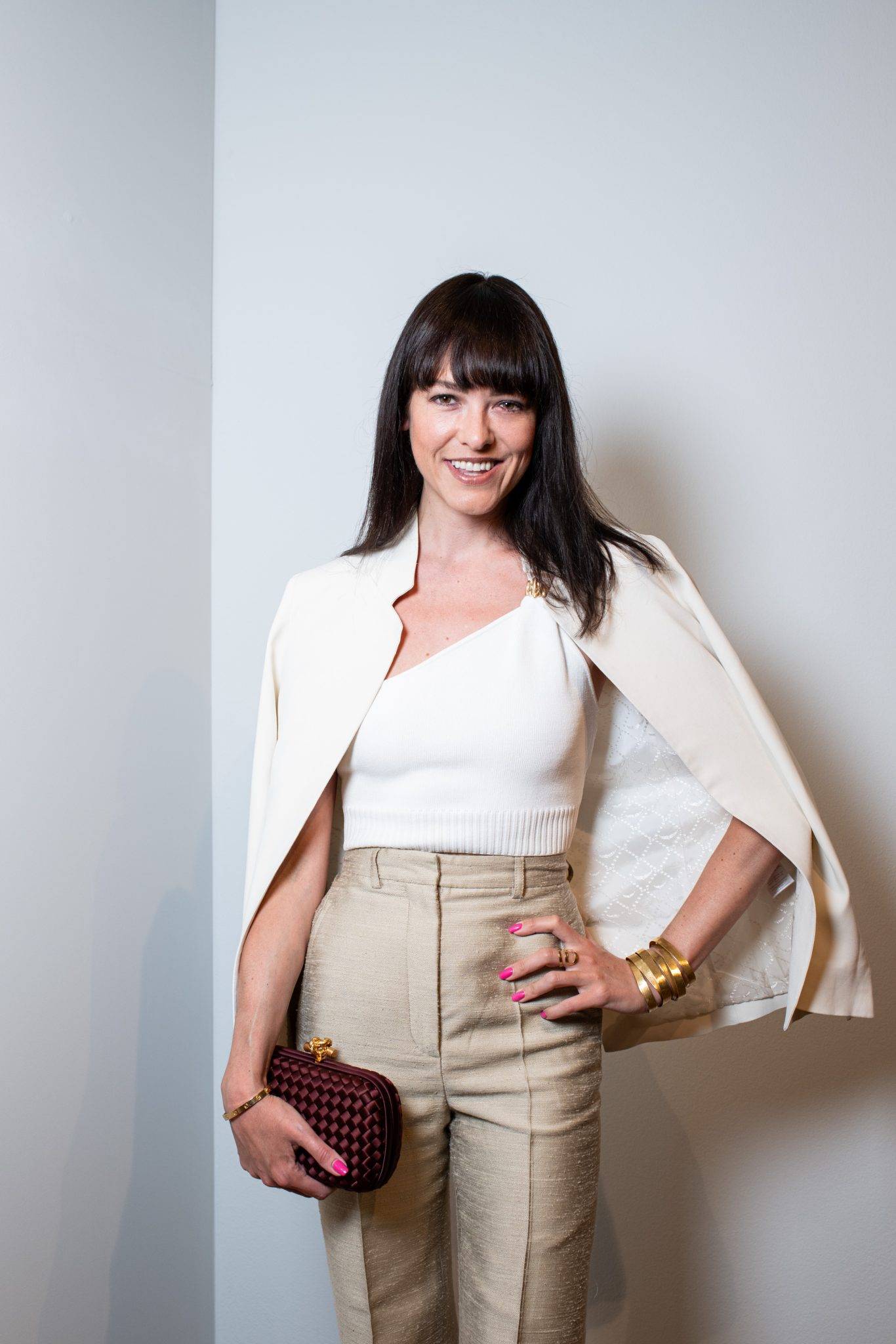  - Circolo is the New Home of Lehmann Maupin’s Superstar Artists