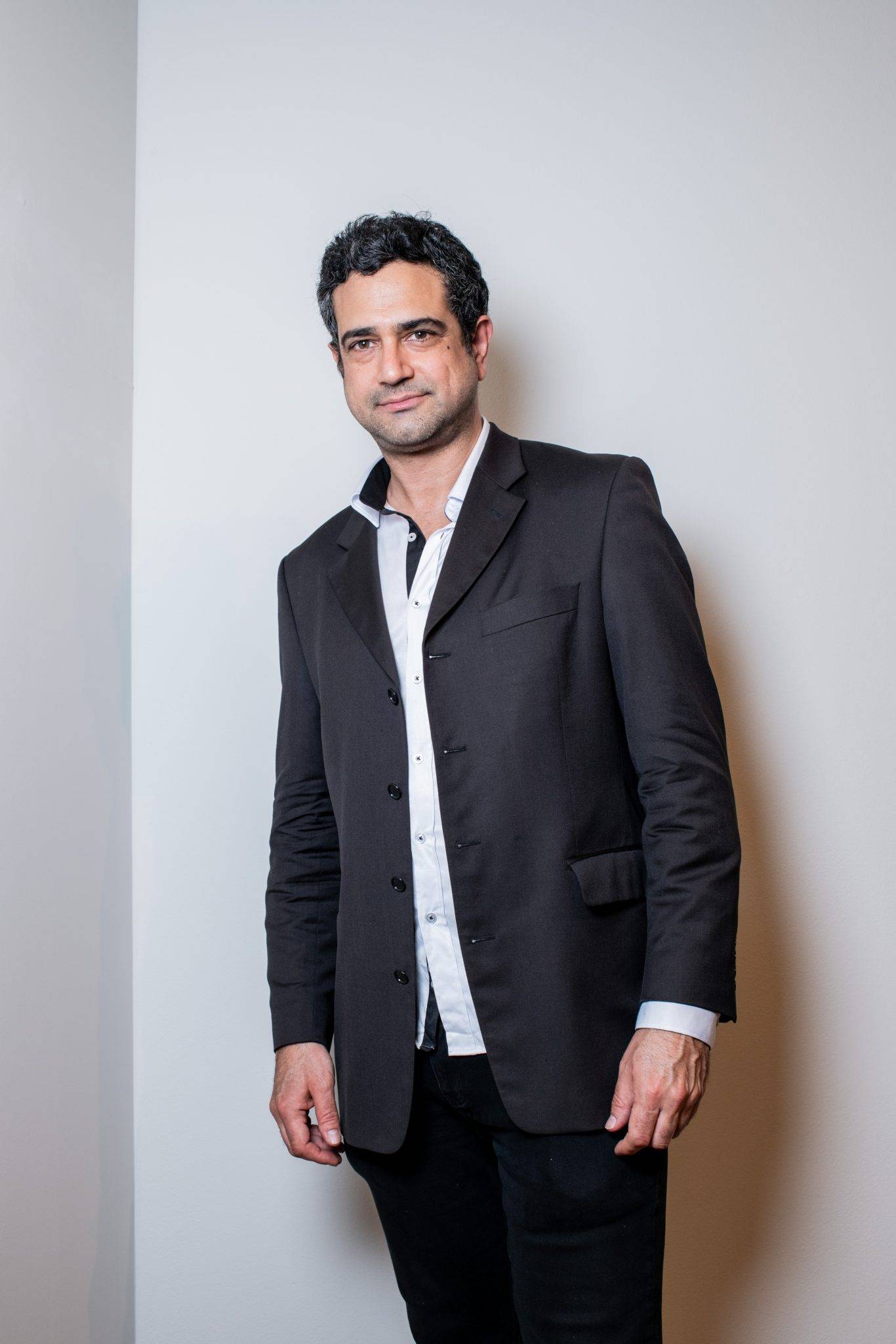  - Circolo is the New Home of Lehmann Maupin’s Superstar Artists