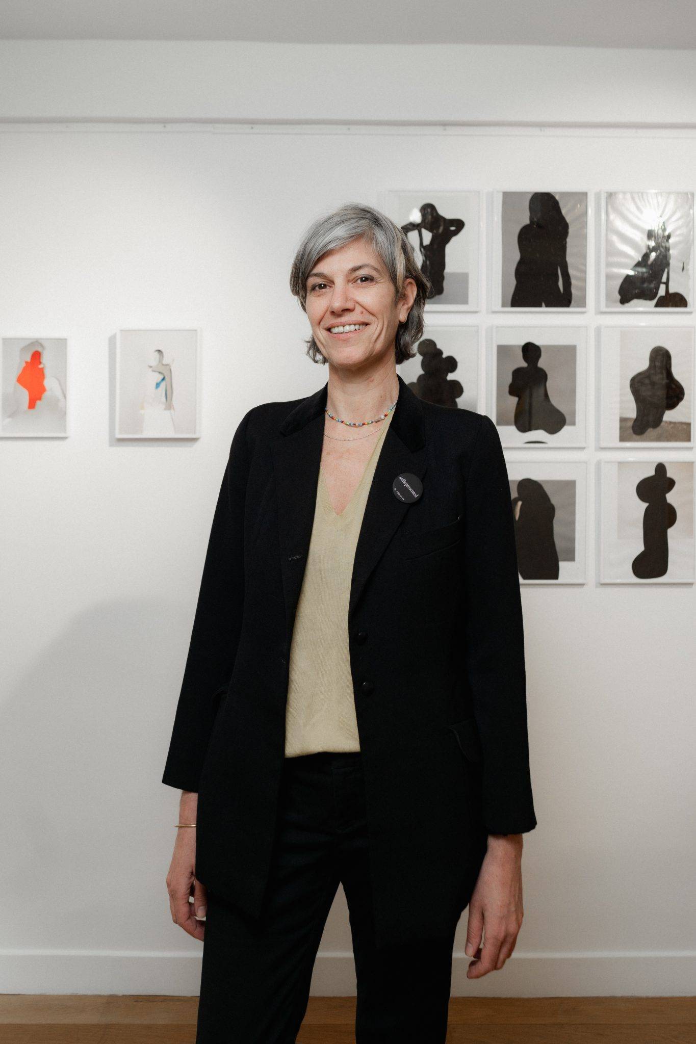  - Retour sur la 2e édition de unRepresented by a ppr oc he