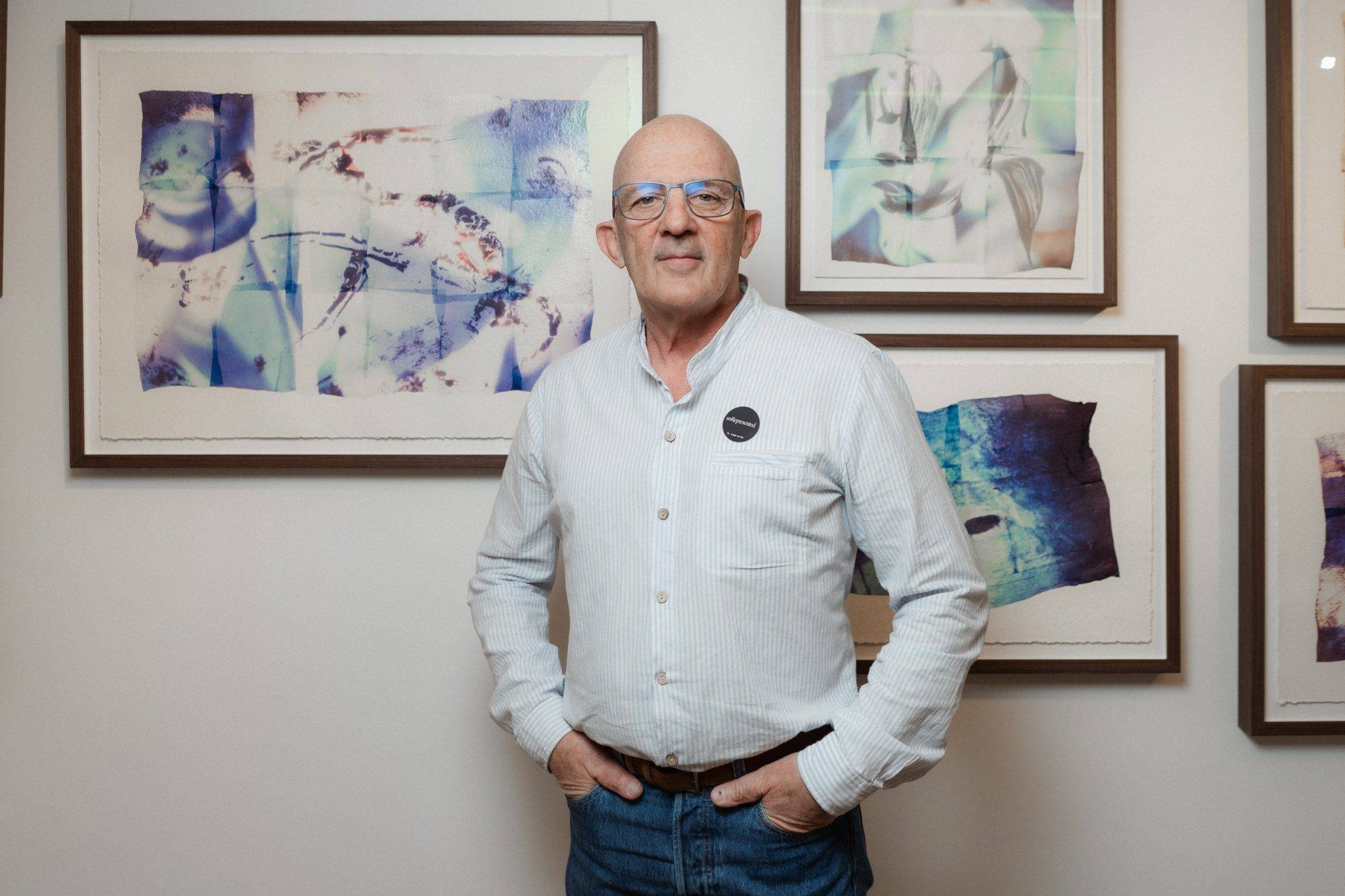  - Retour sur la 2e édition de unRepresented by a ppr oc he