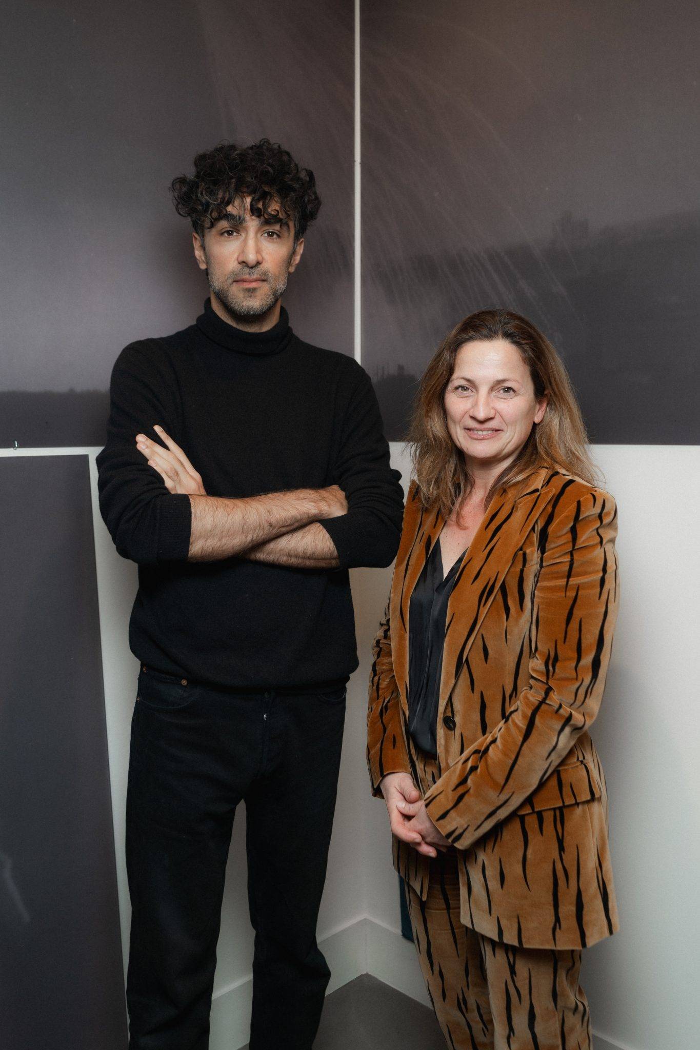  - Retour sur la 2e édition de unRepresented by a ppr oc he