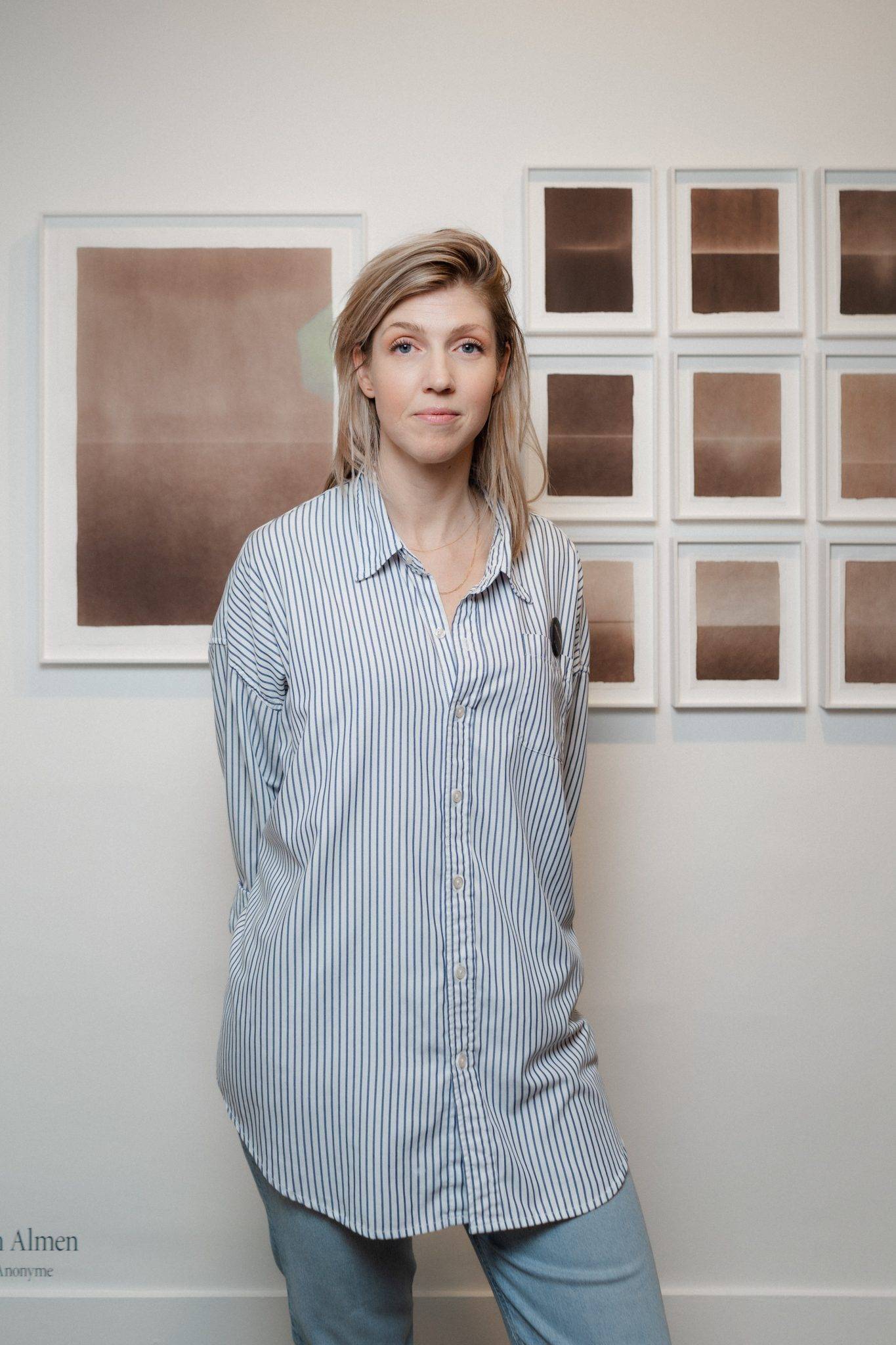  - The 2nd Edition of unRepresented by a ppr oc he