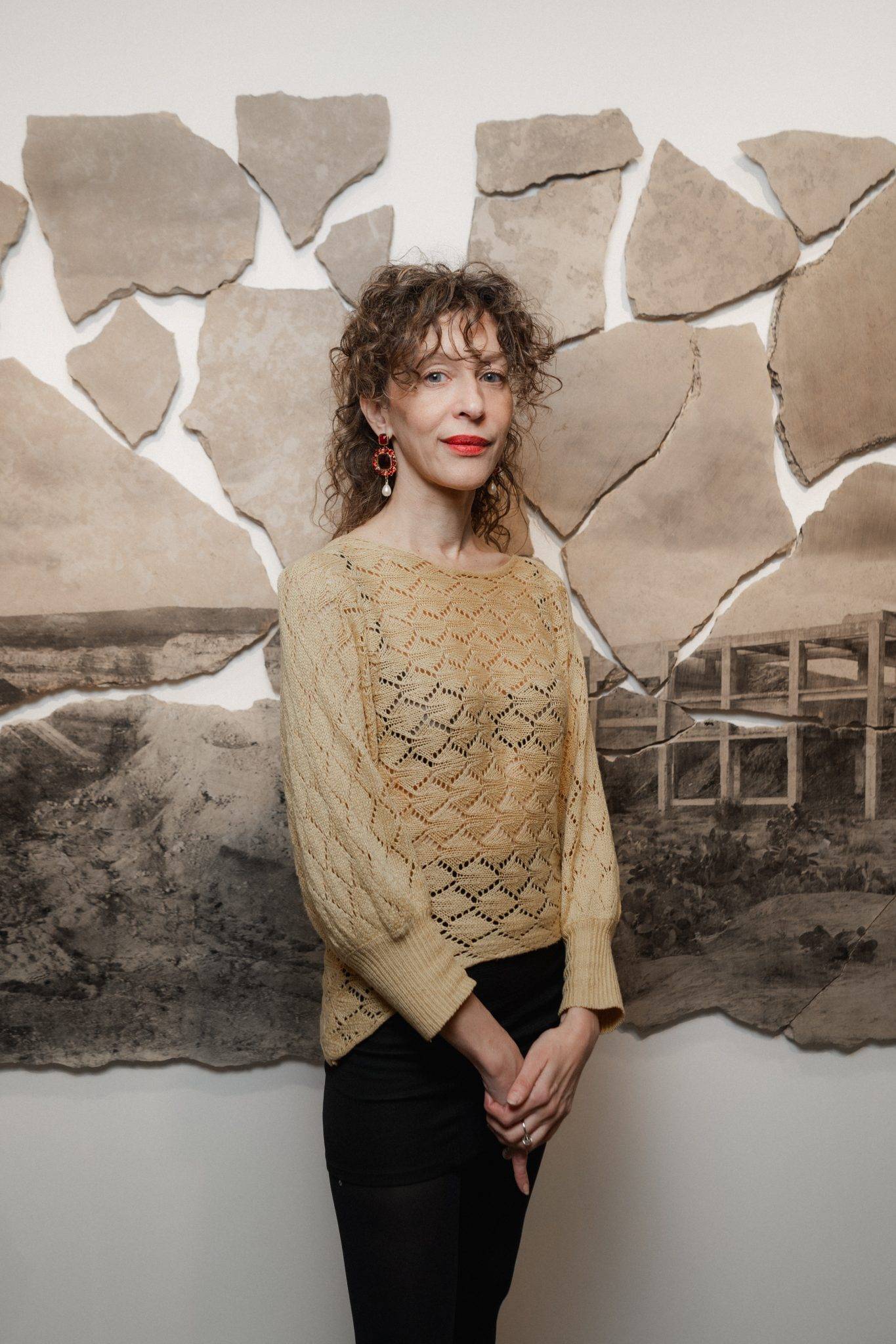  - Retour sur la 2e édition de unRepresented by a ppr oc he