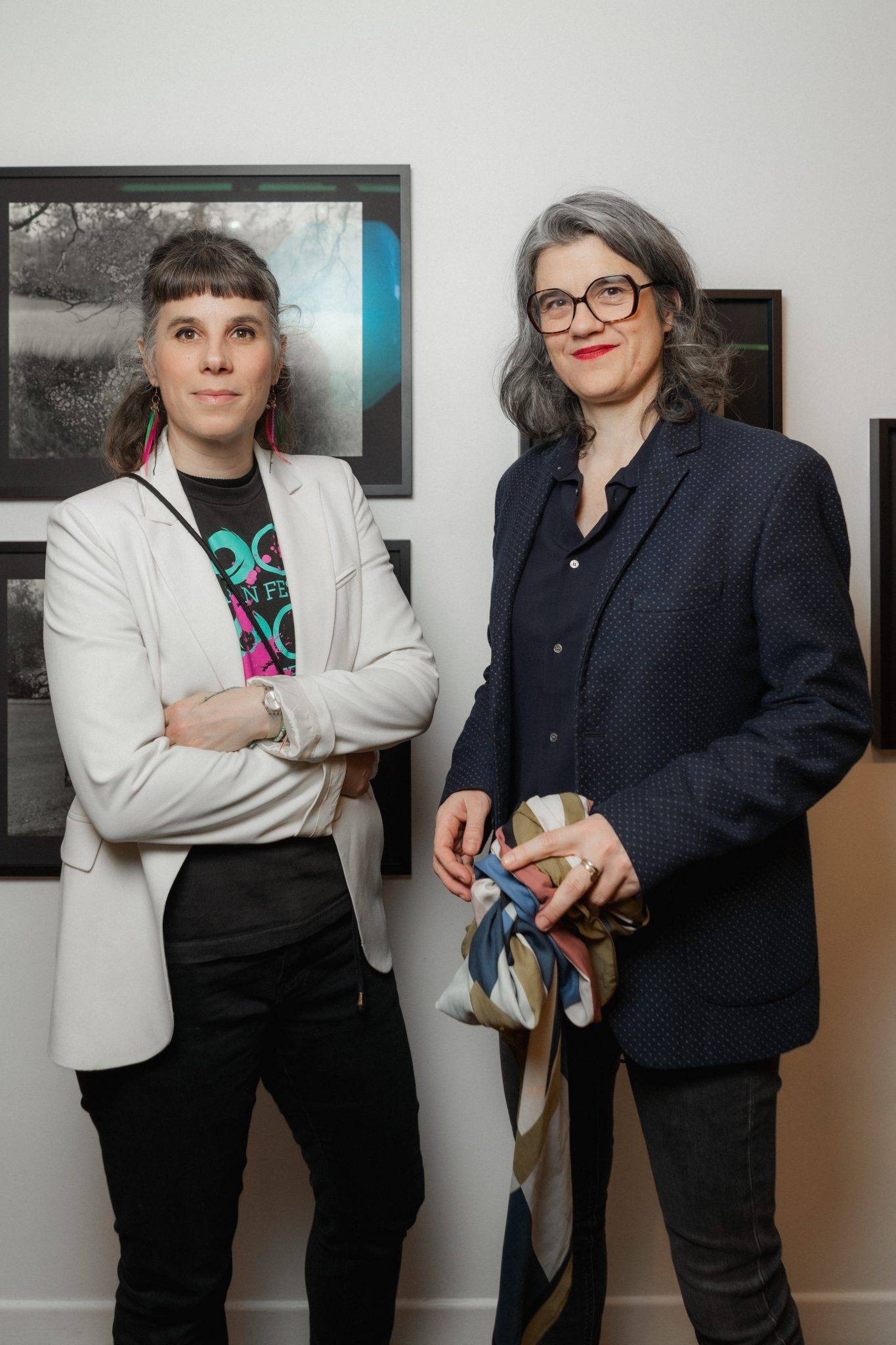  - The 2nd Edition of unRepresented by a ppr oc he