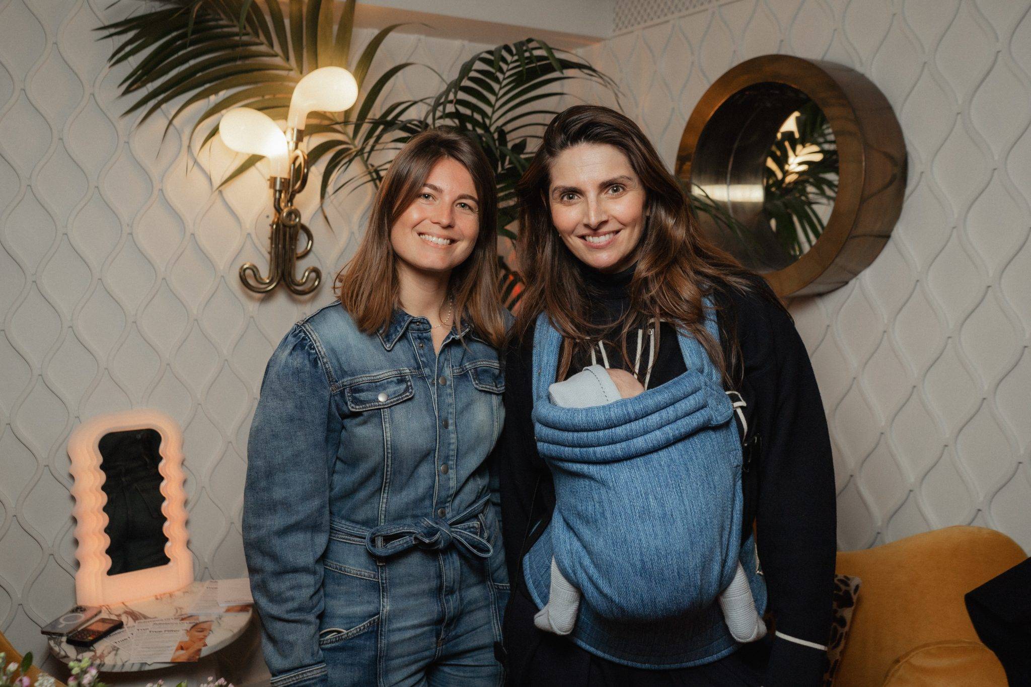  - Holistique Wellness settles in Thoumieux Hotel