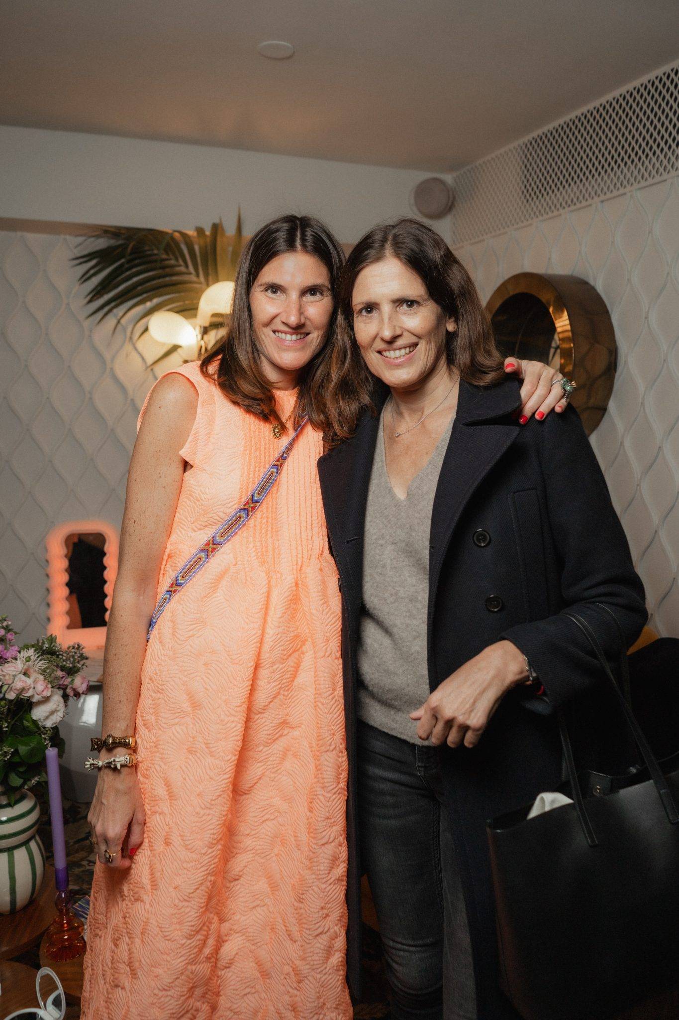  - Holistique Wellness settles in Thoumieux Hotel