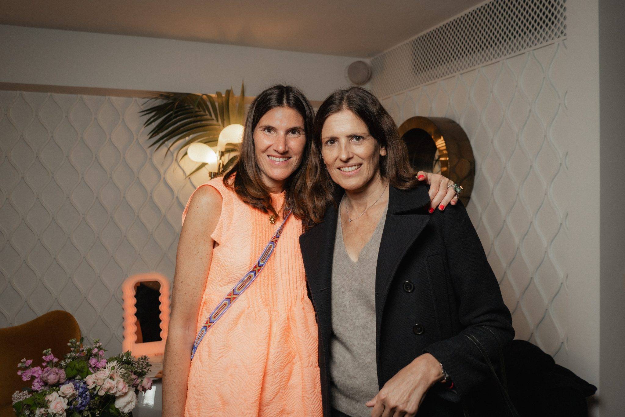  - Holistique Wellness settles in Thoumieux Hotel