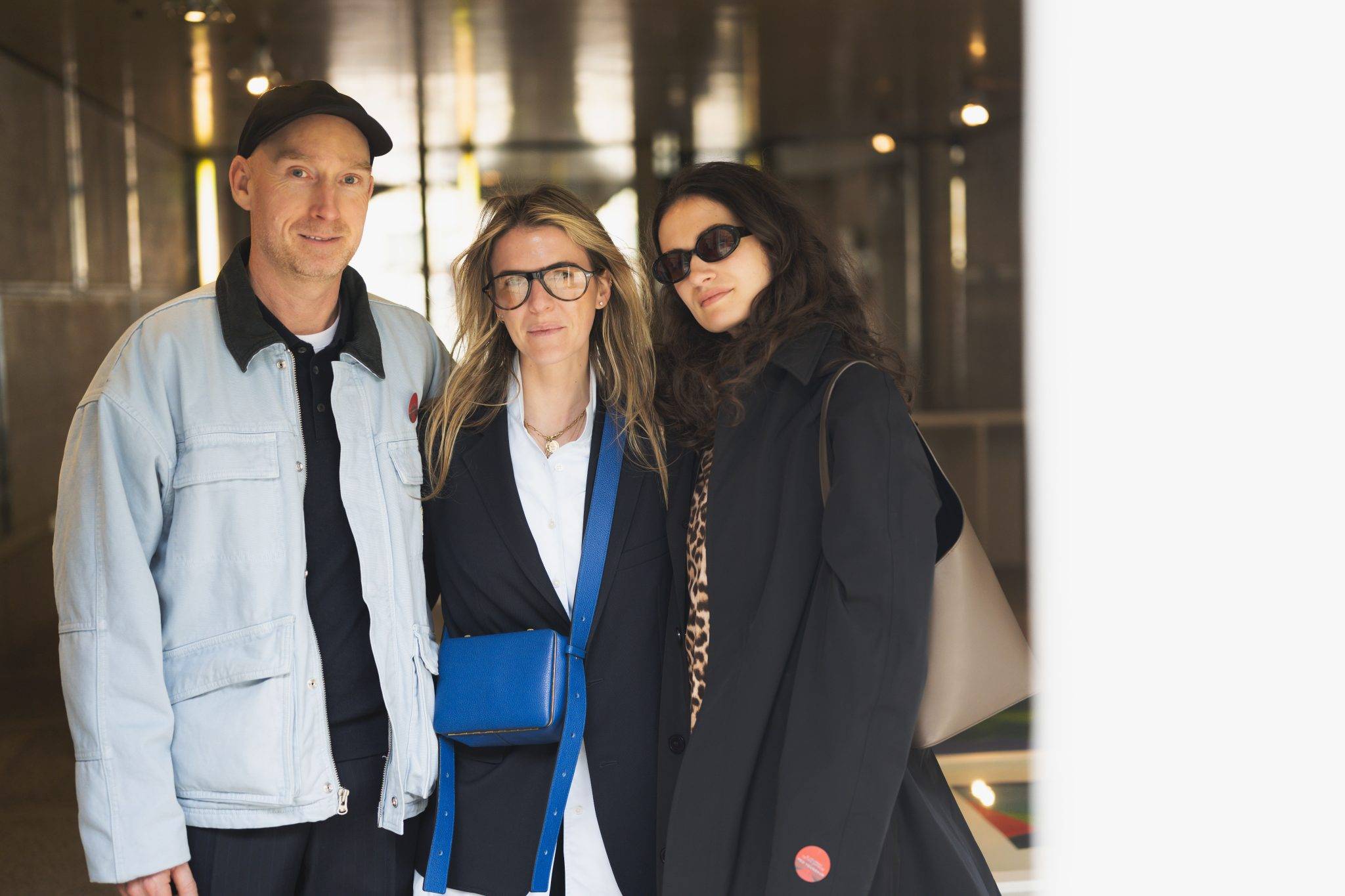  - Hommage à Yoo Youngkuk au Palazzo Querini Stampalia