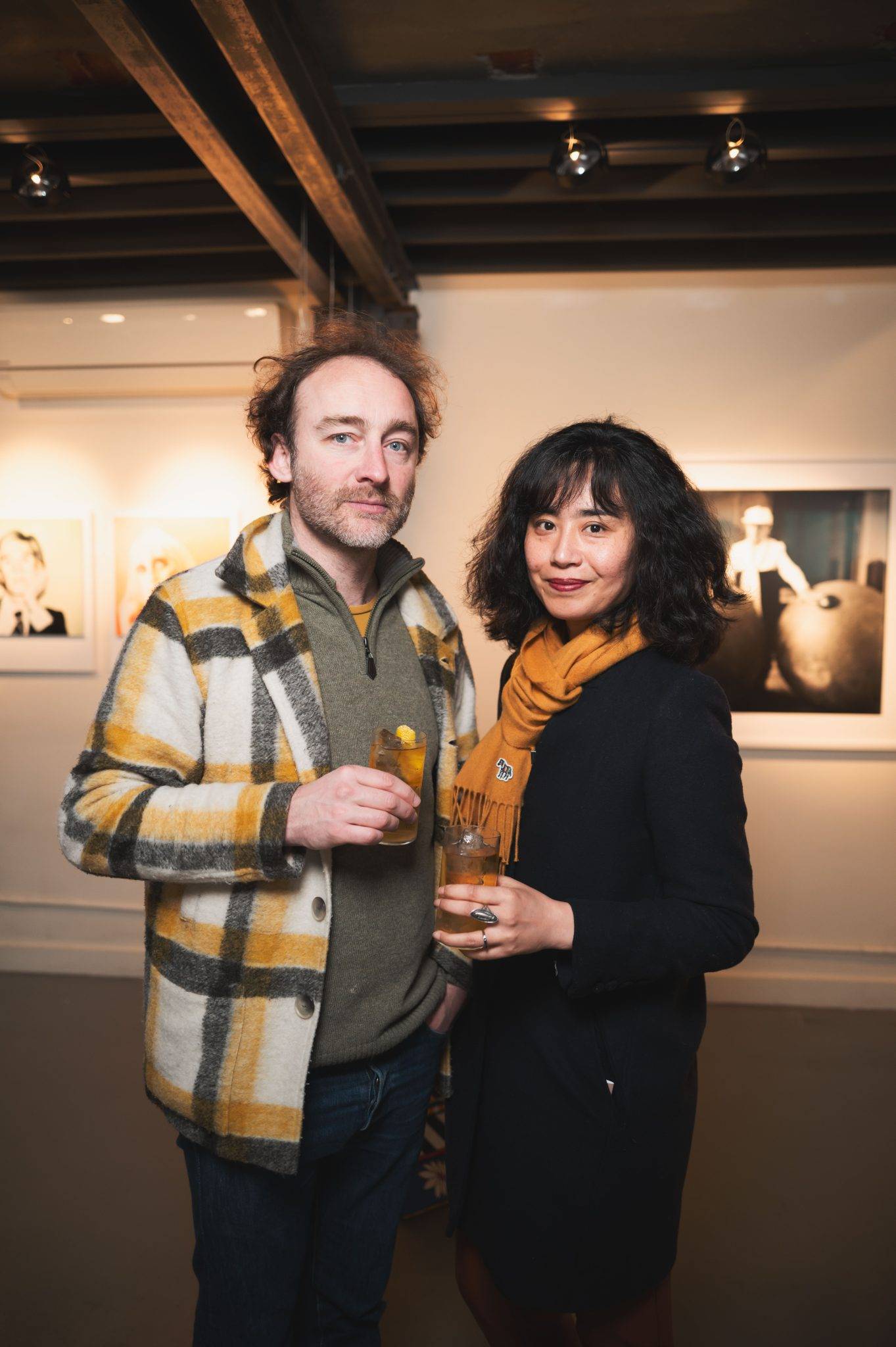  - Private Choice Settles in Andrée Putman’s Home