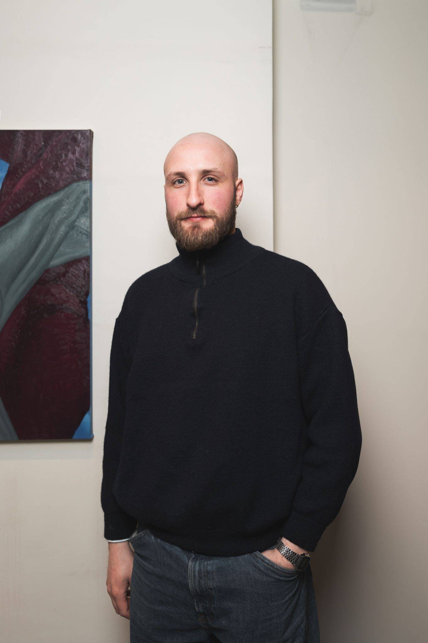  - Private Choice s’installe chez Andrée Putman