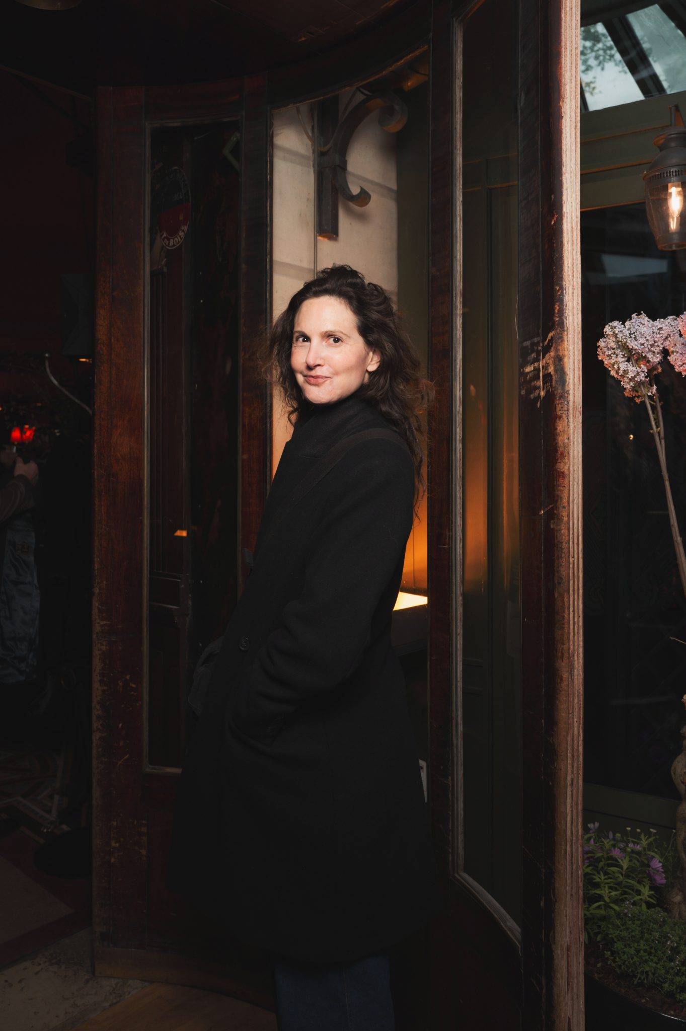  - Le Prix de la Closerie des Lilas fête son 18e anniversaire