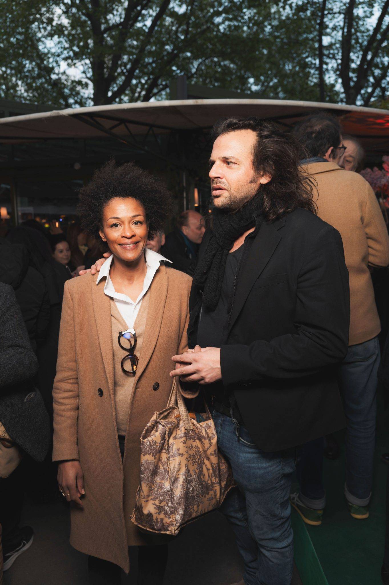  - Le Prix de la Closerie des Lilas fête son 18e anniversaire