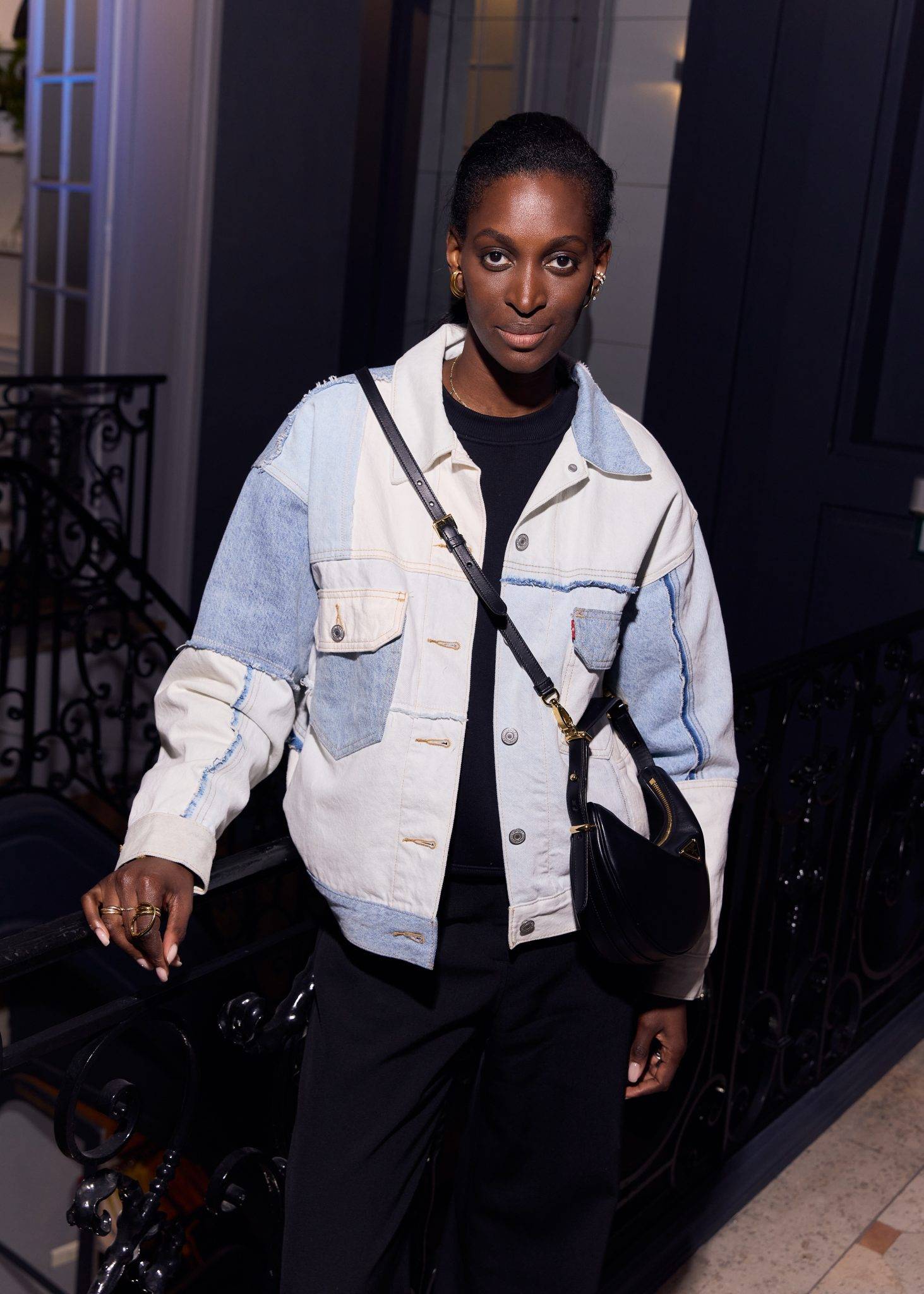  - ReSEE célèbre son 10e anniversaire avec une vente aux enchères exceptionnelle au profit de Women for Women International