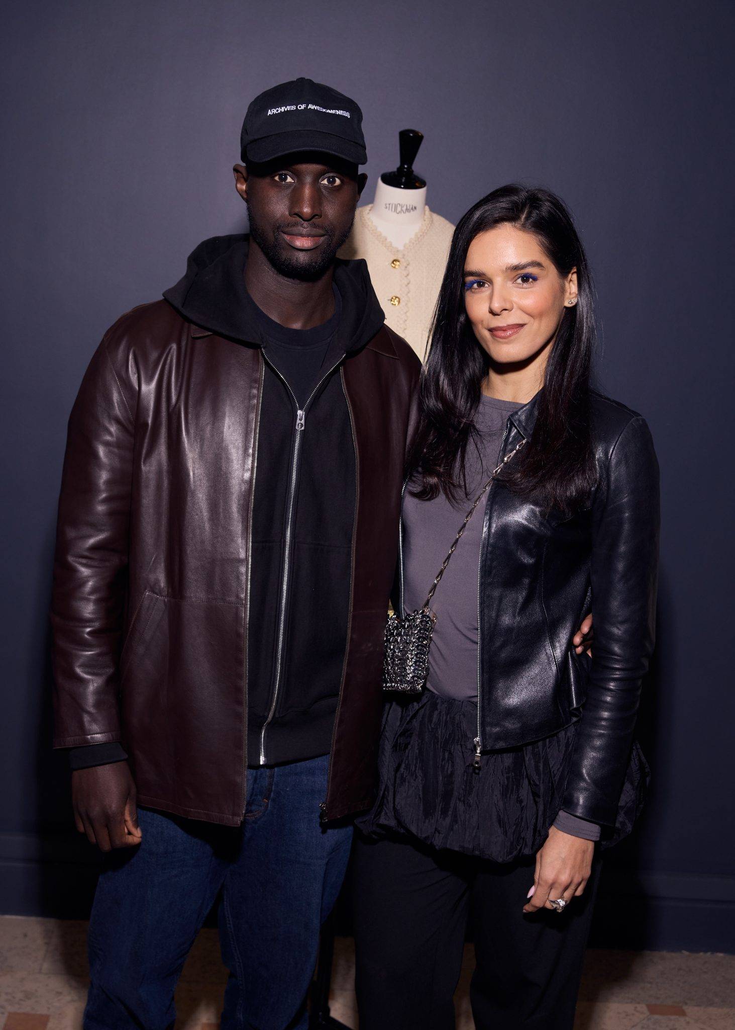  - ReSEE Celebrates its 10th Anniversary with an Exceptional Auction Benefiting Women for Women International