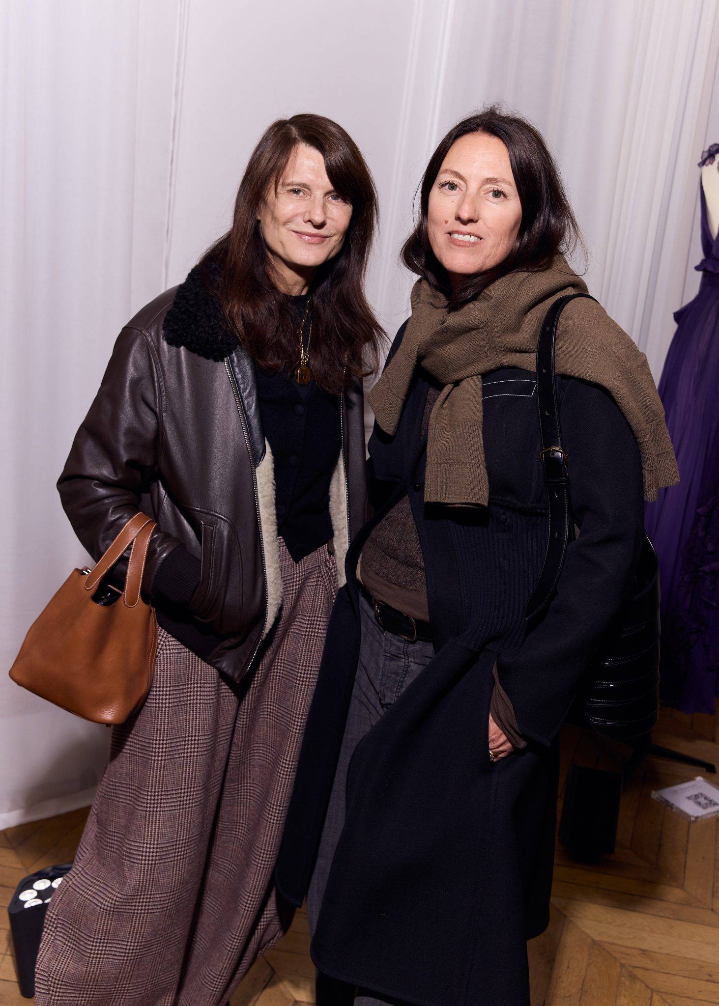  - ReSEE célèbre son 10e anniversaire avec une vente aux enchères exceptionnelle au profit de Women for Women International