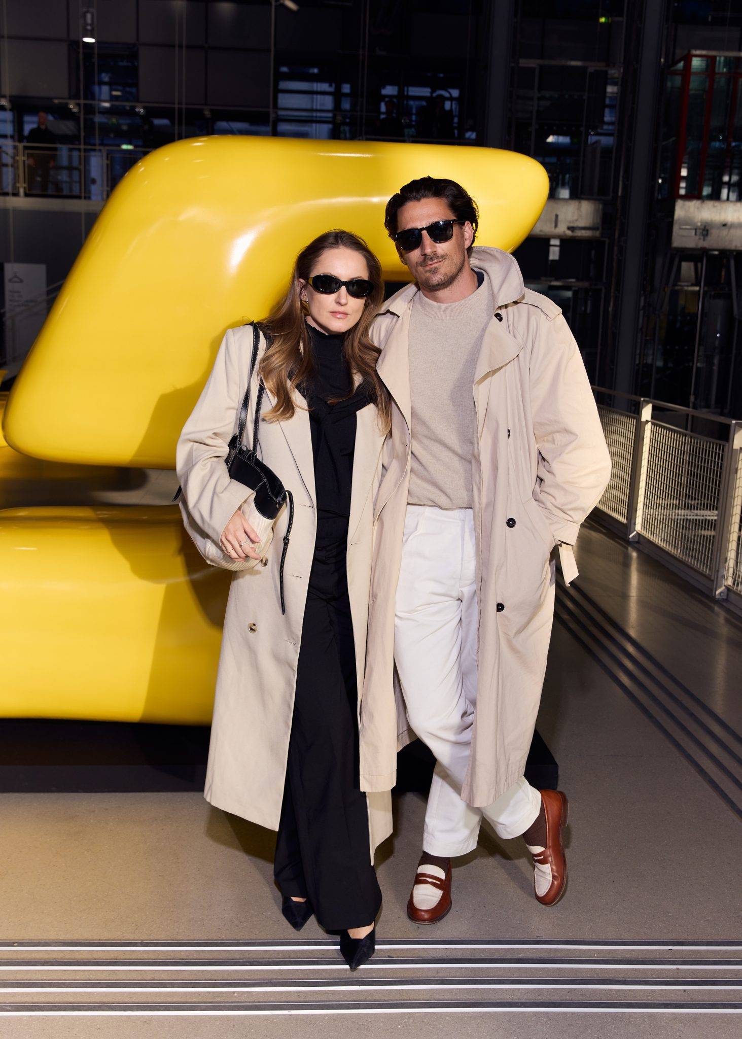  - WT5 SHOW : un spectacle et une exposition uniques pour célébrer RENAULT 5 E-TECH ELECTRIC