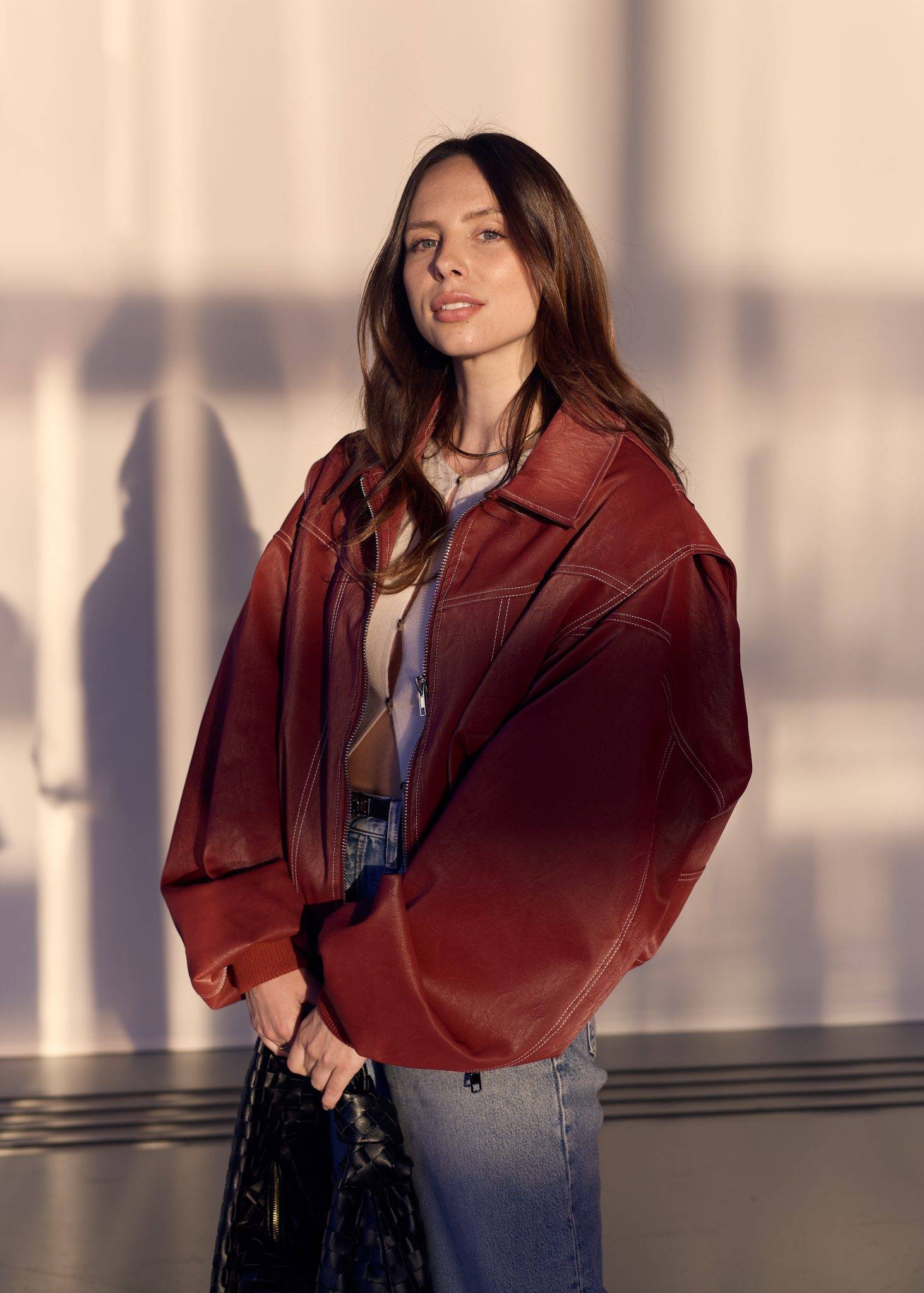  - WT5 SHOW : un spectacle et une exposition uniques pour célébrer RENAULT 5 E-TECH ELECTRIC