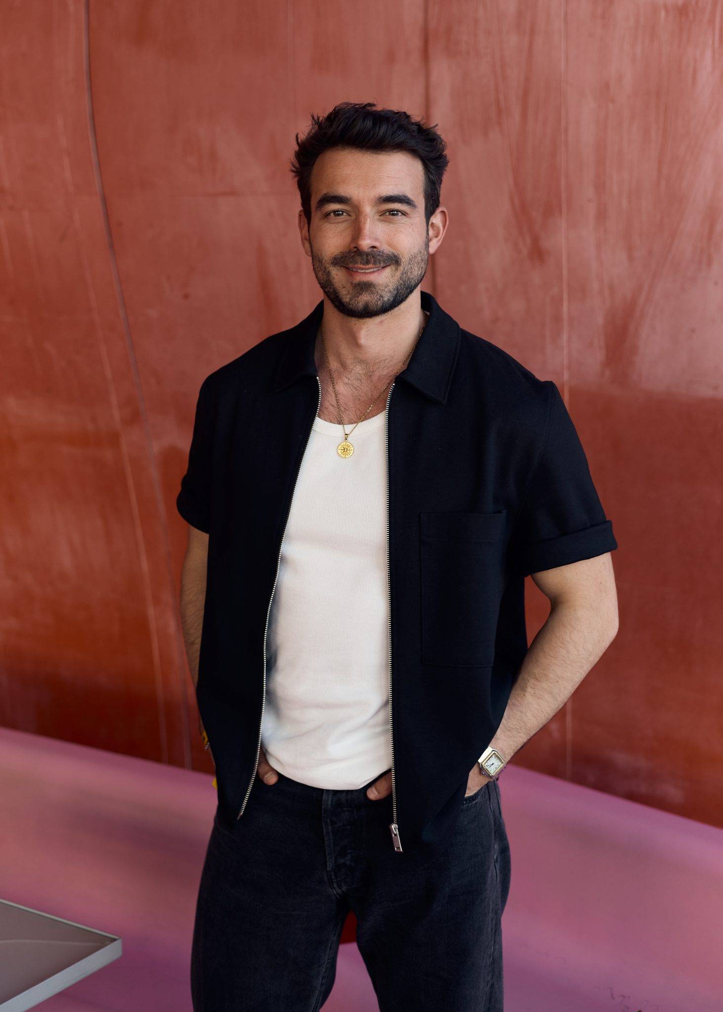  - WT5 SHOW : un spectacle et une exposition uniques pour célébrer RENAULT 5 E-TECH ELECTRIC