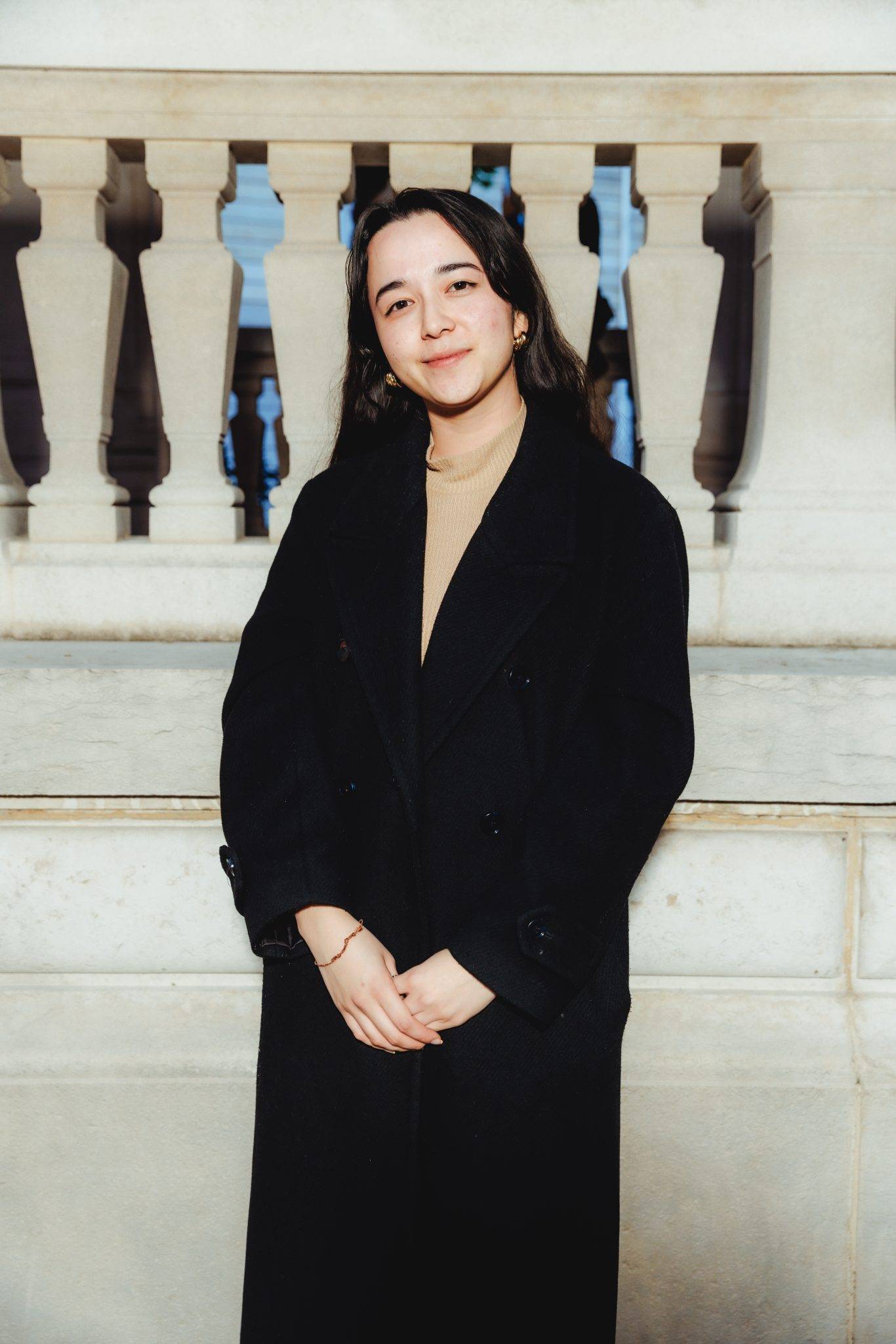  - Paris Musées fête les jeux! au Palais Galliera