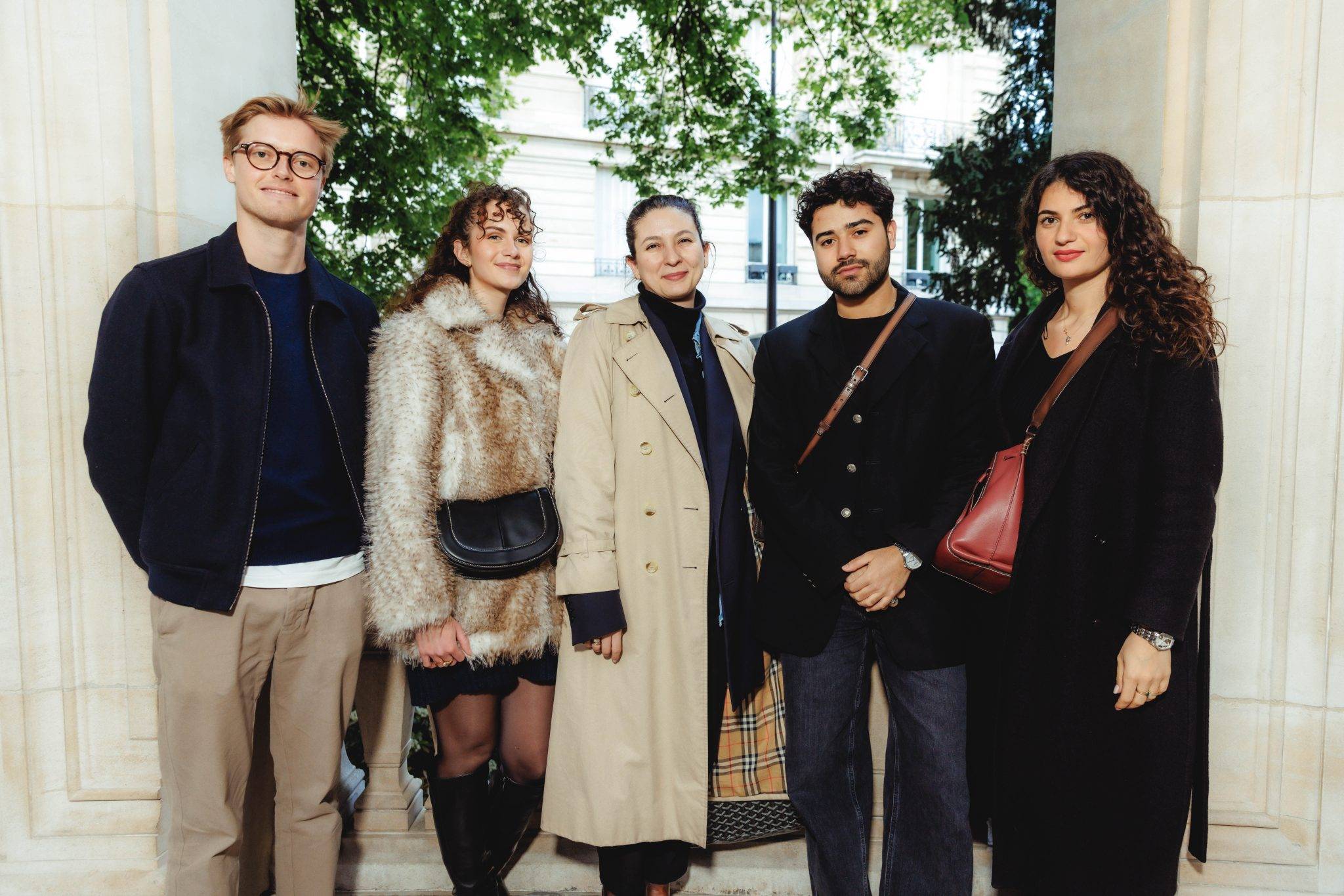  - Paris Musées fête les jeux! au Palais Galliera