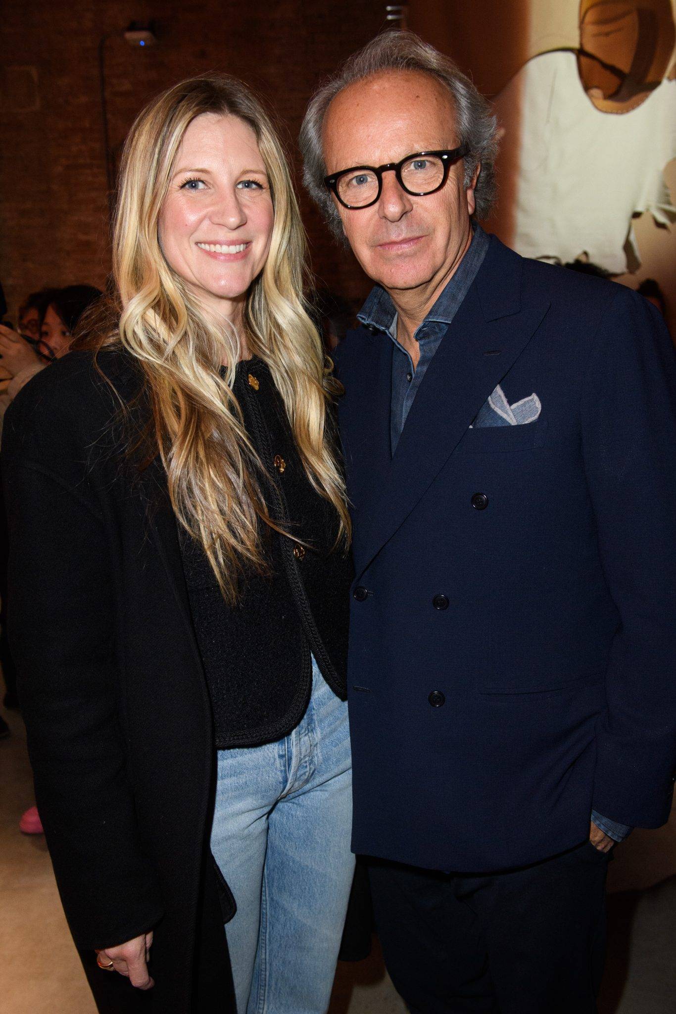  - Tod’s Celebrates Italian Craftsmanship in Venice