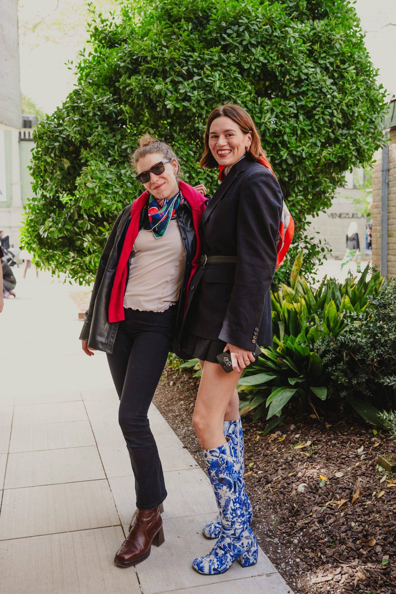  - Le meilleur de la 60e Biennale d’Art de Venise