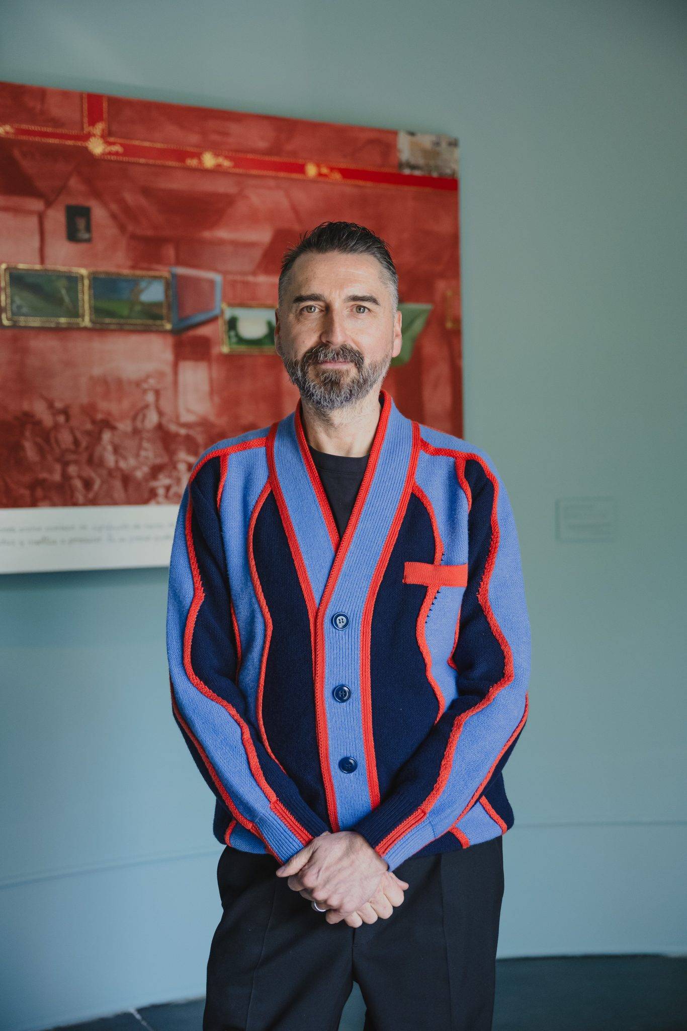  - The Best of the 60th Venice Art Biennale