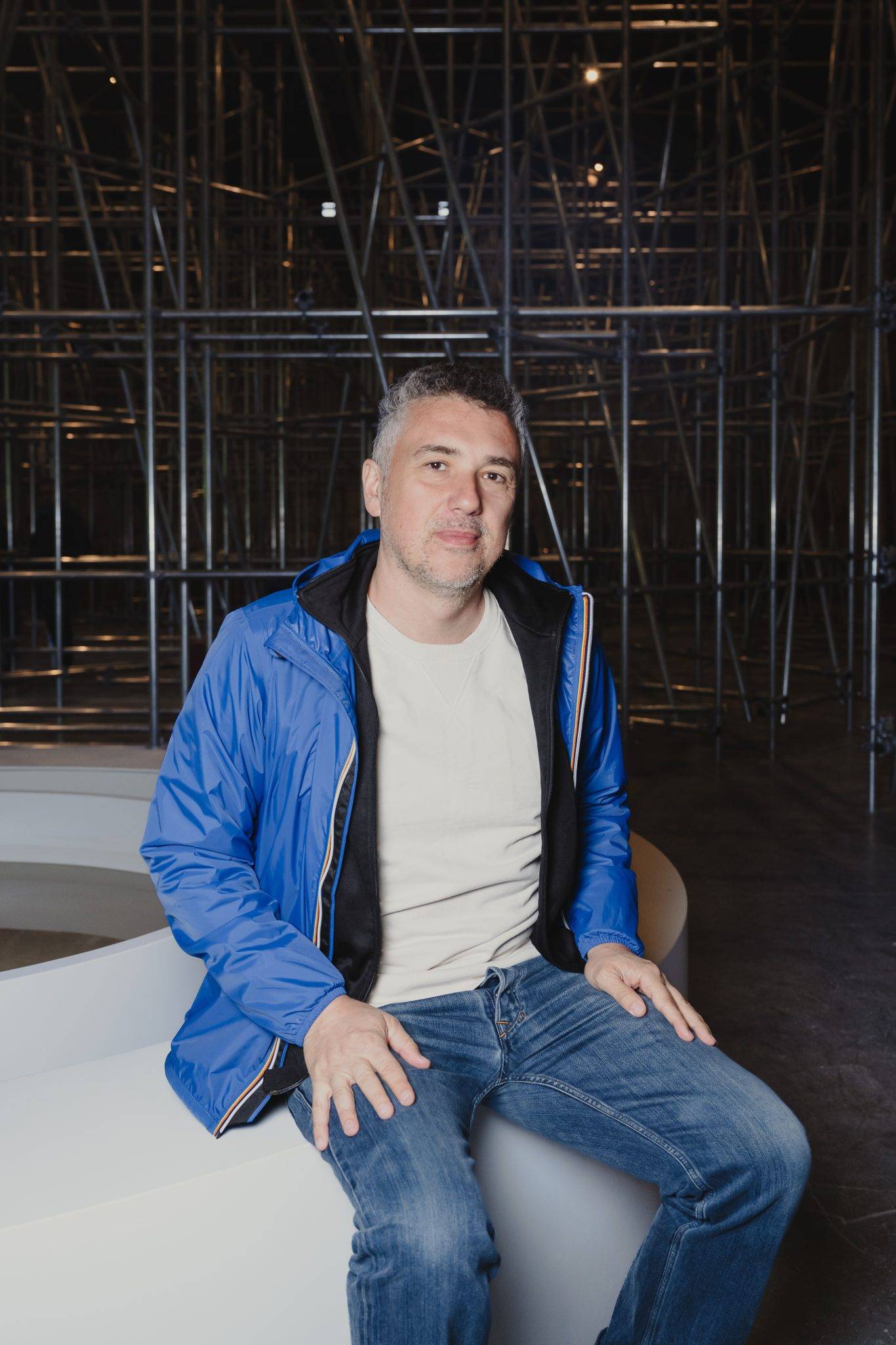  - The Best of the 60th Venice Art Biennale