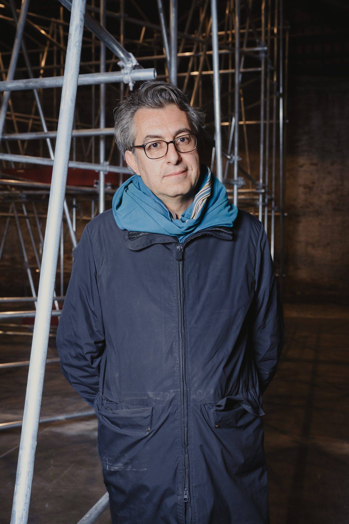  - The Best of the 60th Venice Art Biennale