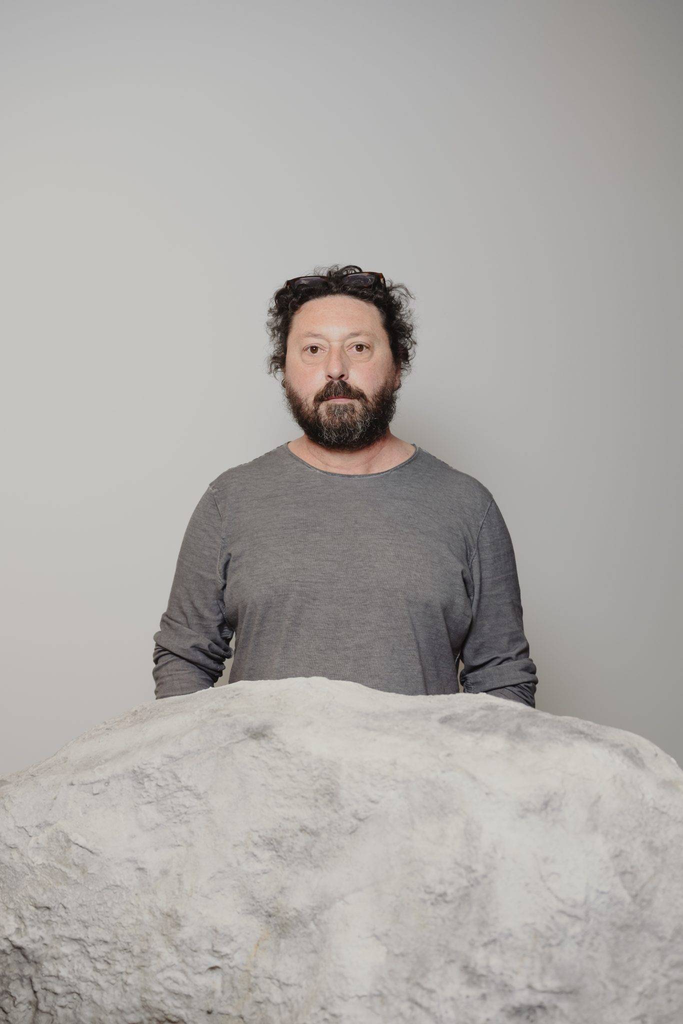  - From David Horvitz to Campeggi: BiM Space, the heart of Milanese creativity